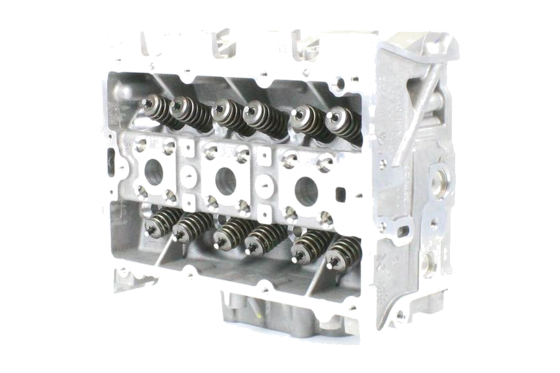 Cabeçote VW 04C103064G - Imagem 16