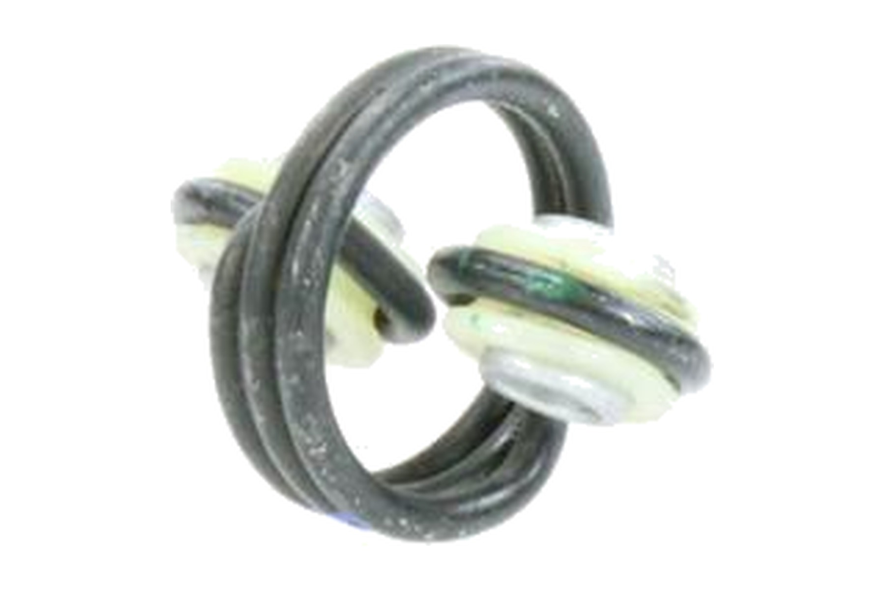 Mola de Tração de Servo Freio VW 5U7612337 - Imagem 16