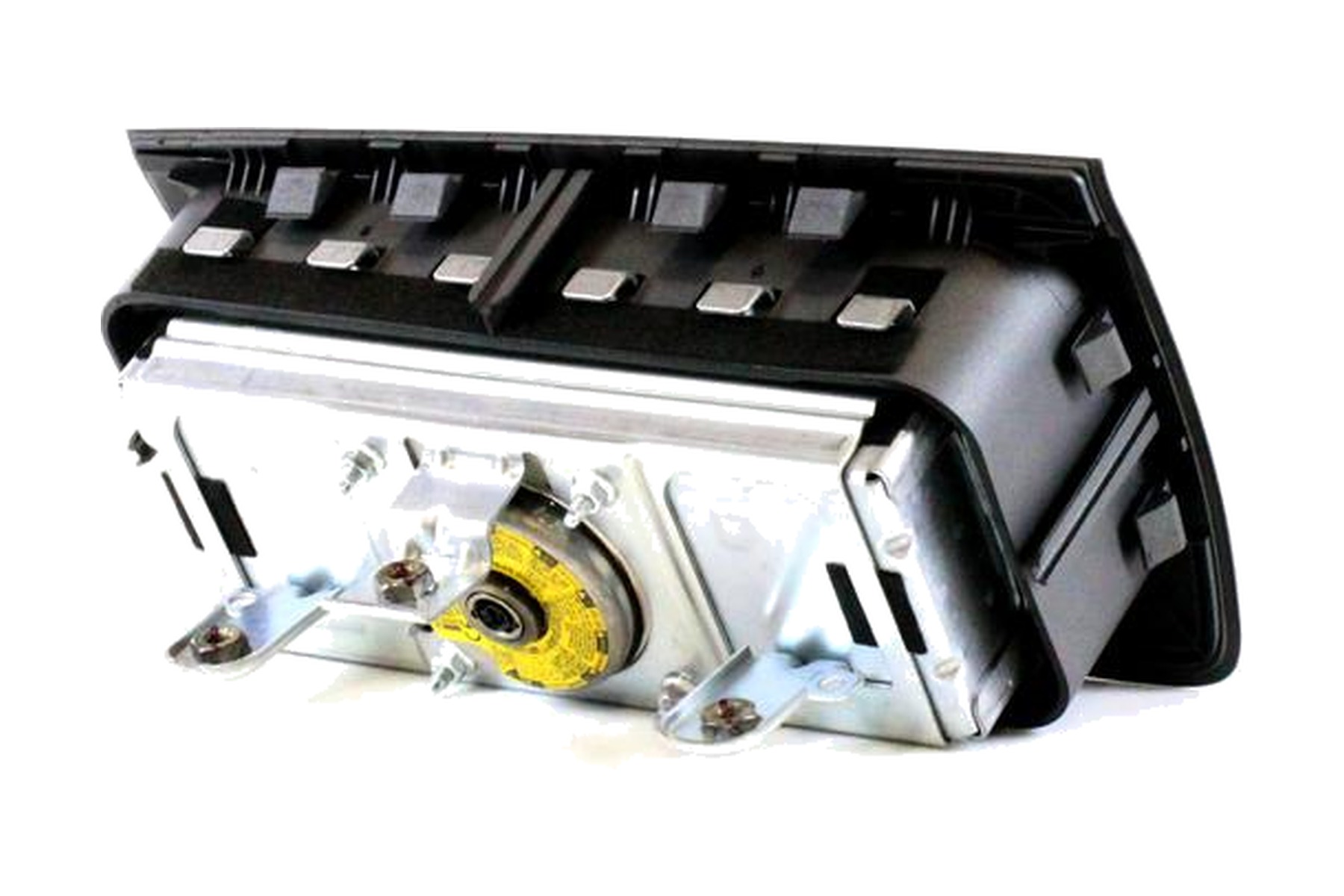 Airbag Direito (Passageiro) Painel VW 5U1880202EHN9 - Imagem 15