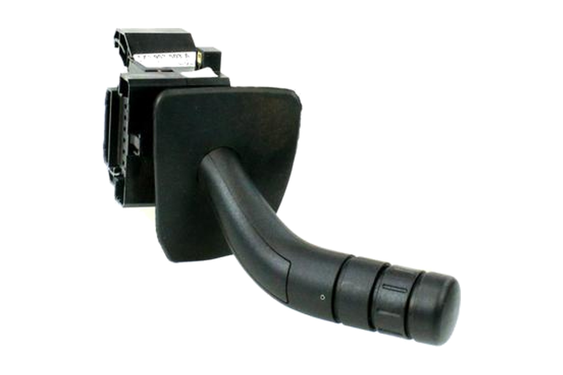 Chave de Acionamento de Limpador VW 5Z0953503A1NN - Imagem 6
