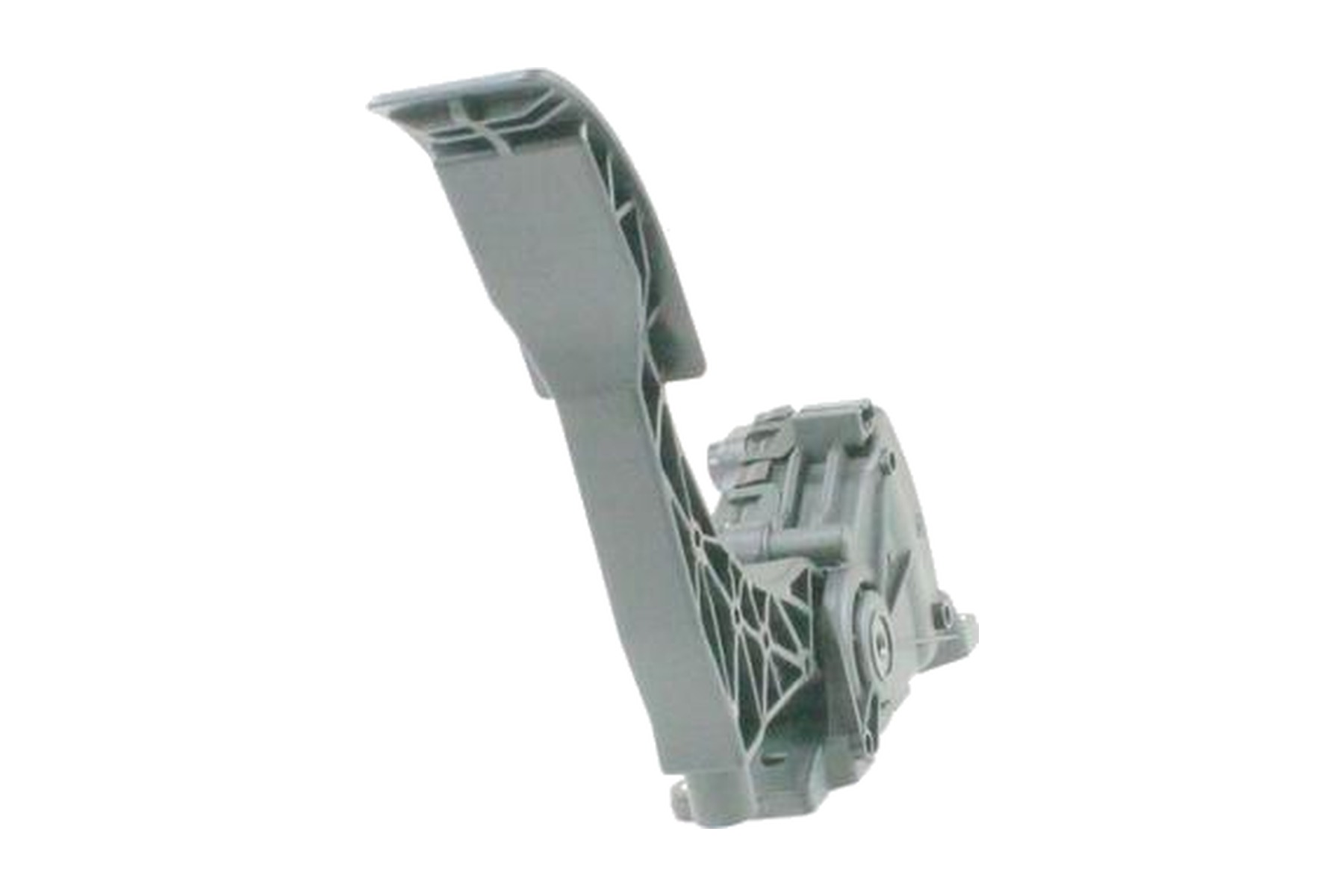 Pedal de Acelerador VW 6Q1721503L - Imagem 8