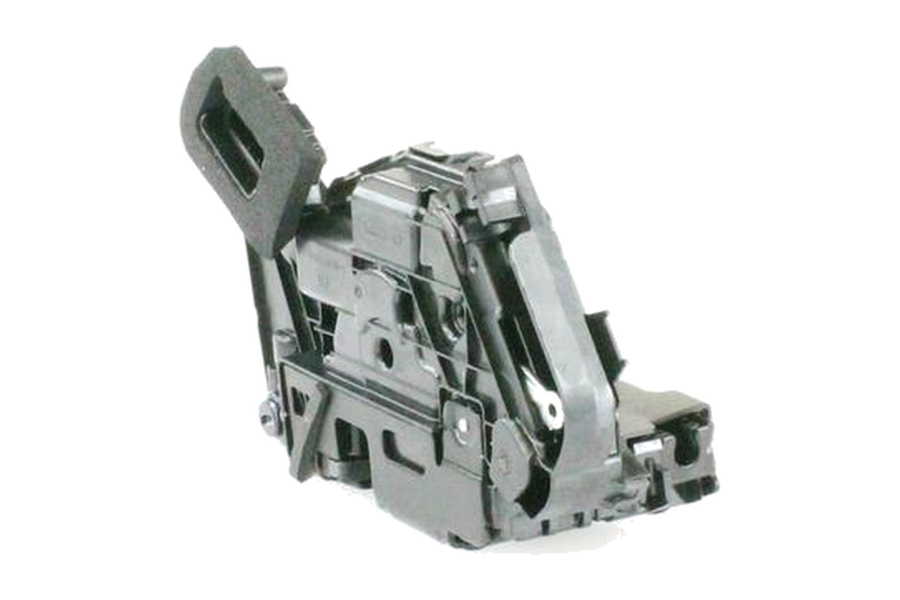 Fechadura de Porta VW 5NN839015A - Imagem 6