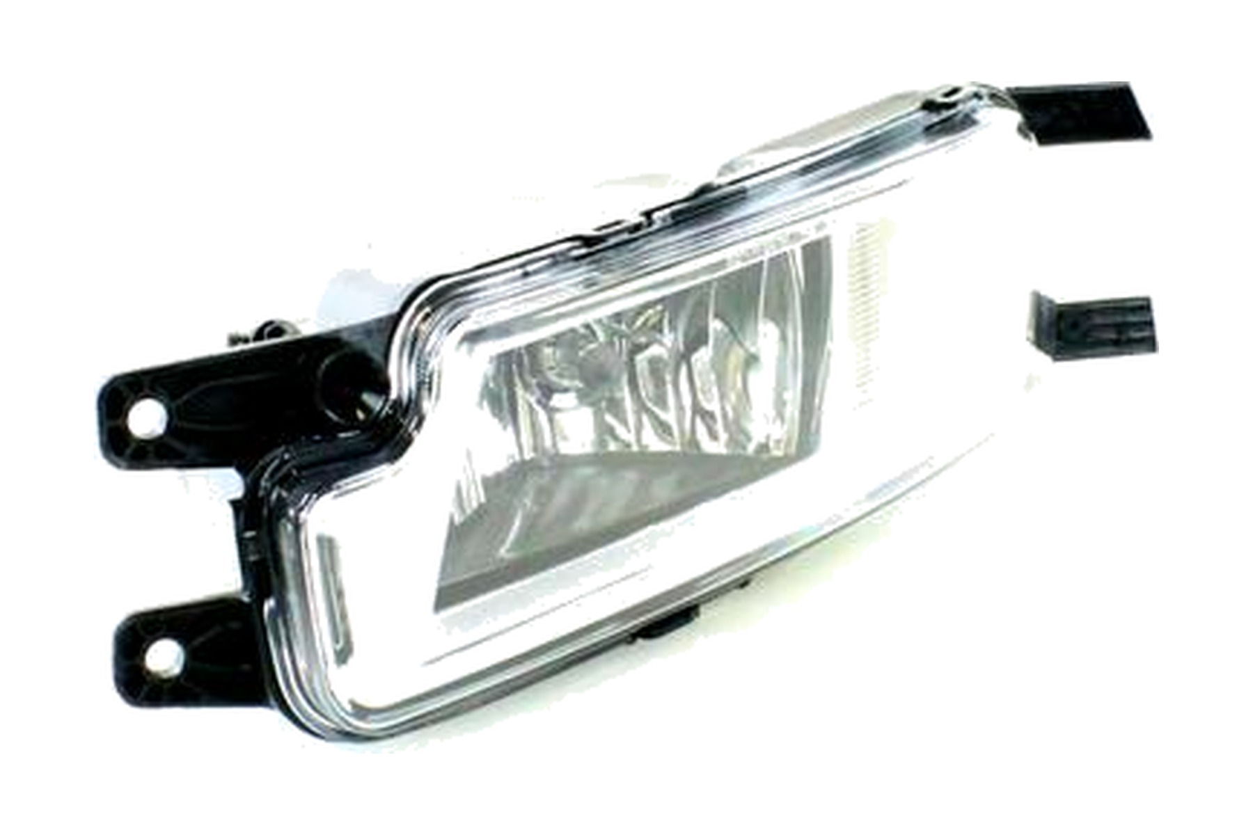 Farol de Milha Esquerdo (Motorista) Dianteiro VW 3G0941661L - Imagem 21