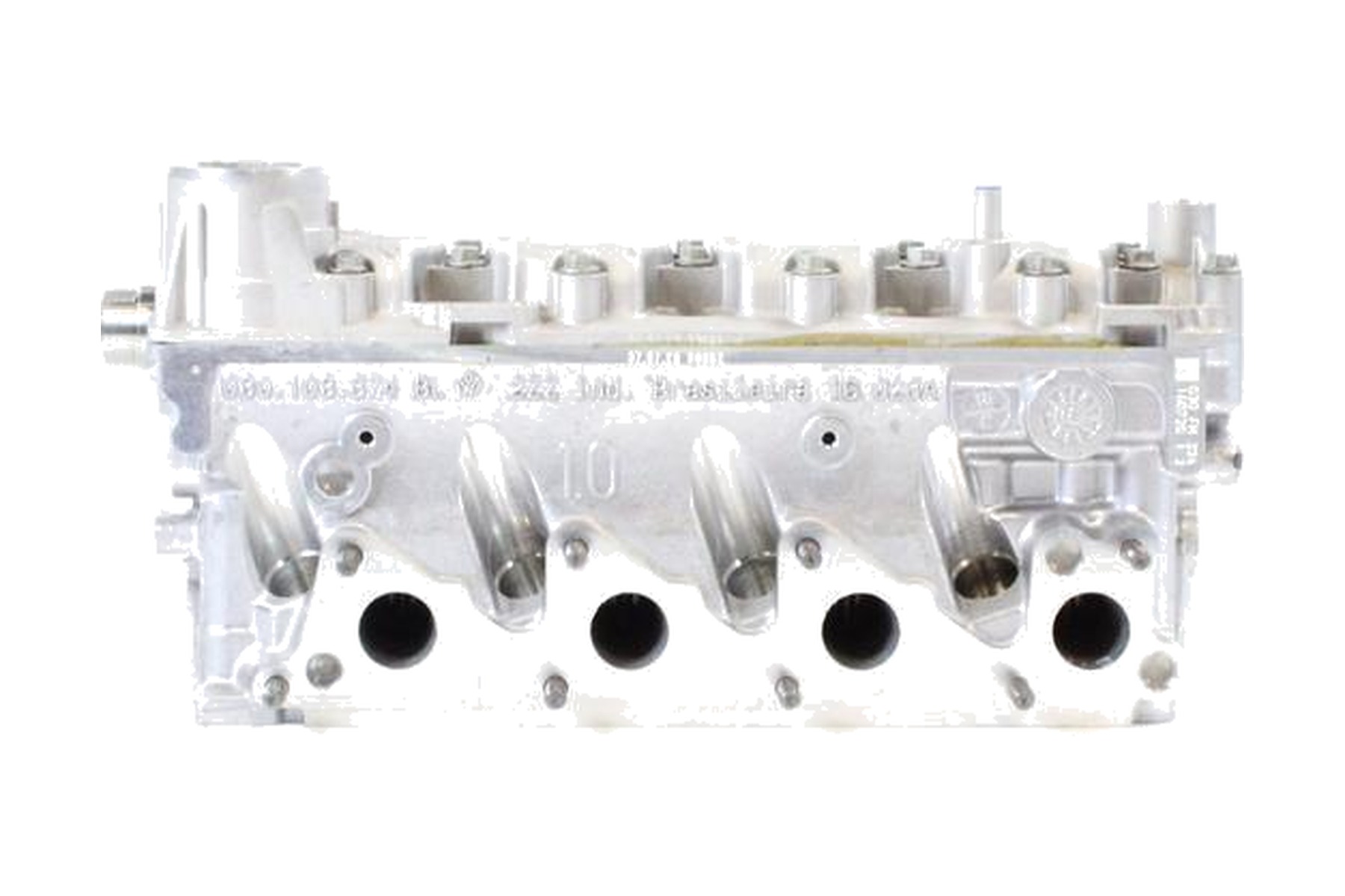 Cabeçote VW 030103063FH