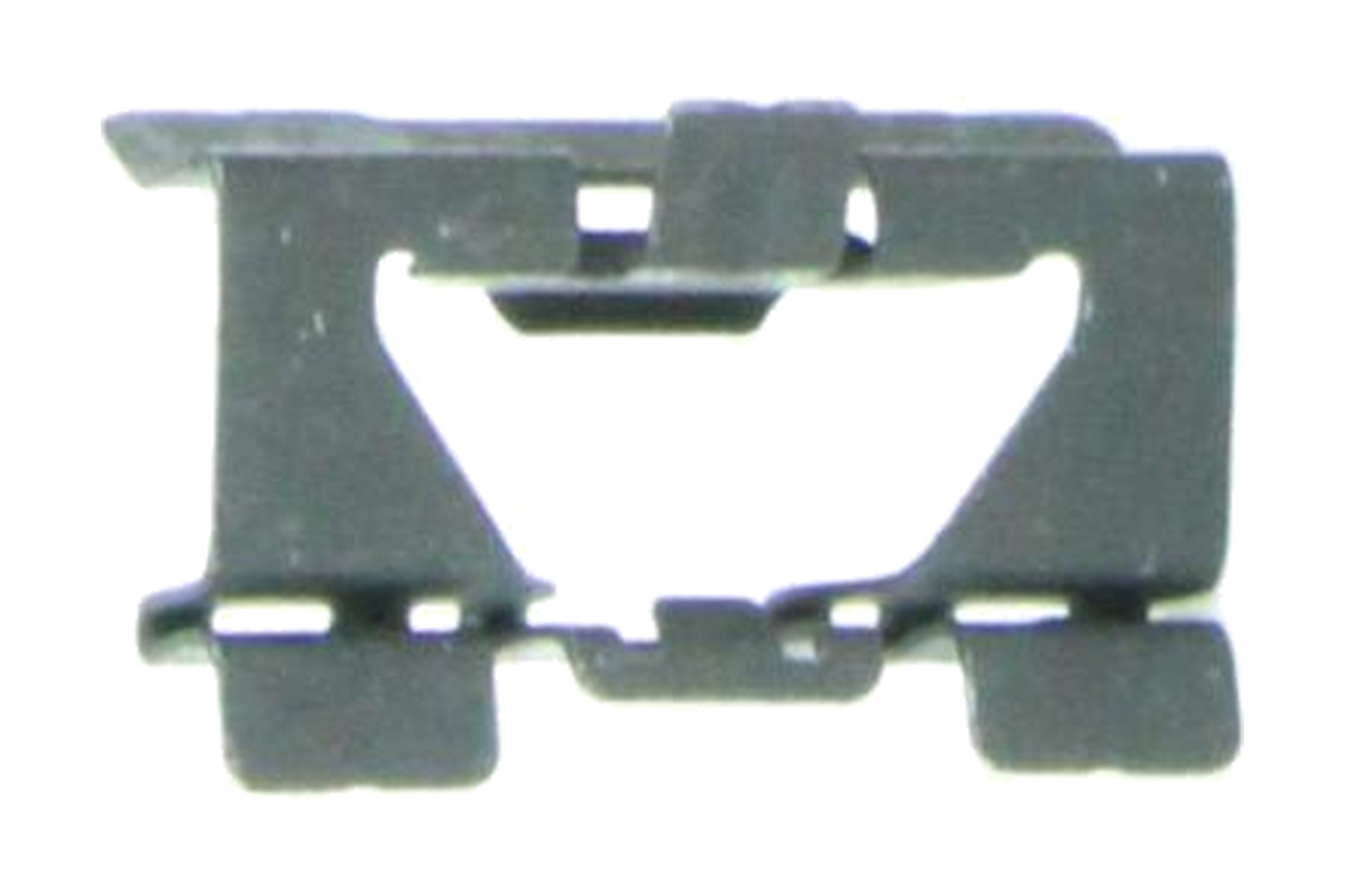 Grampo VW 5N0867289