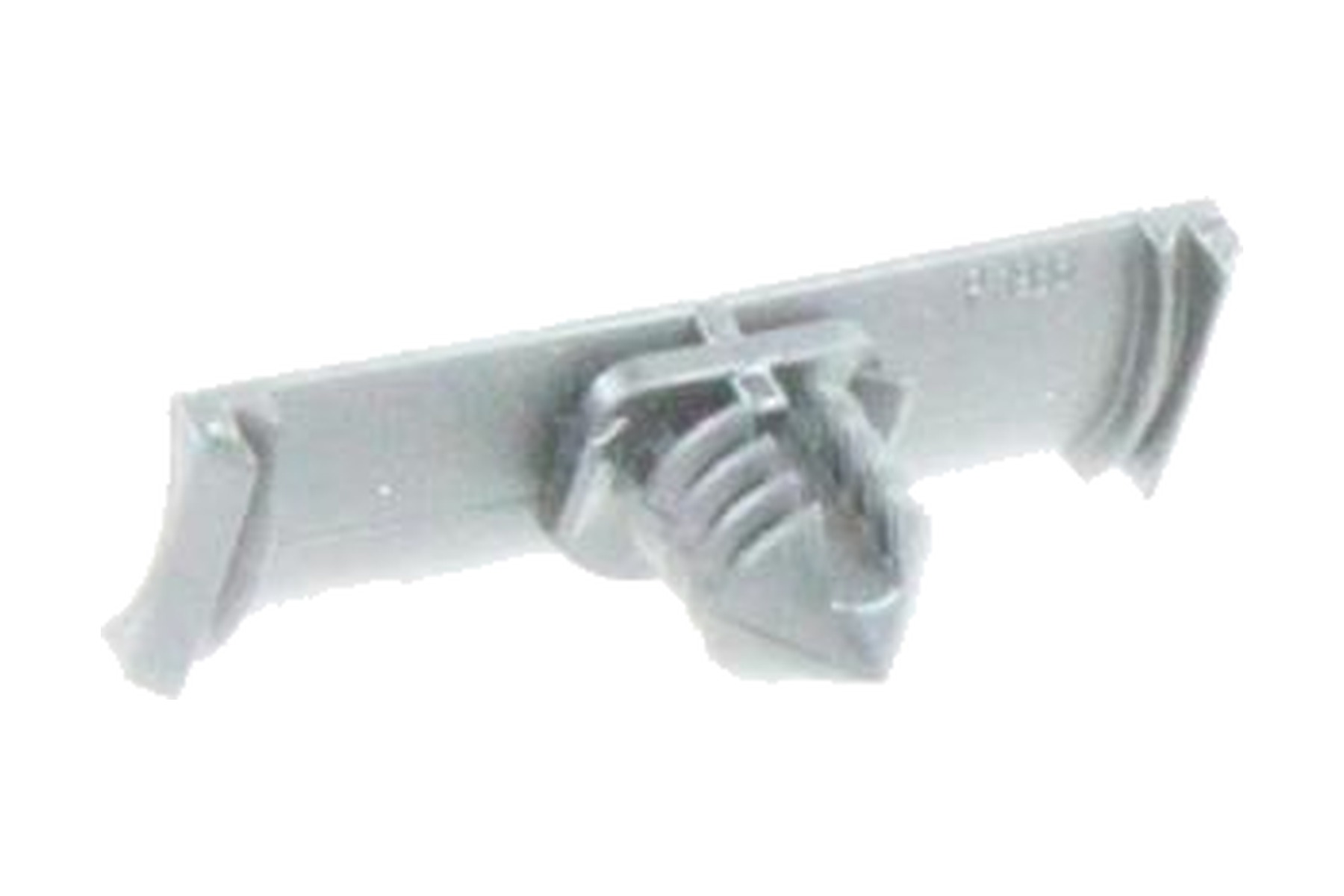 Clip VW 1K6971848 - Imagem 11