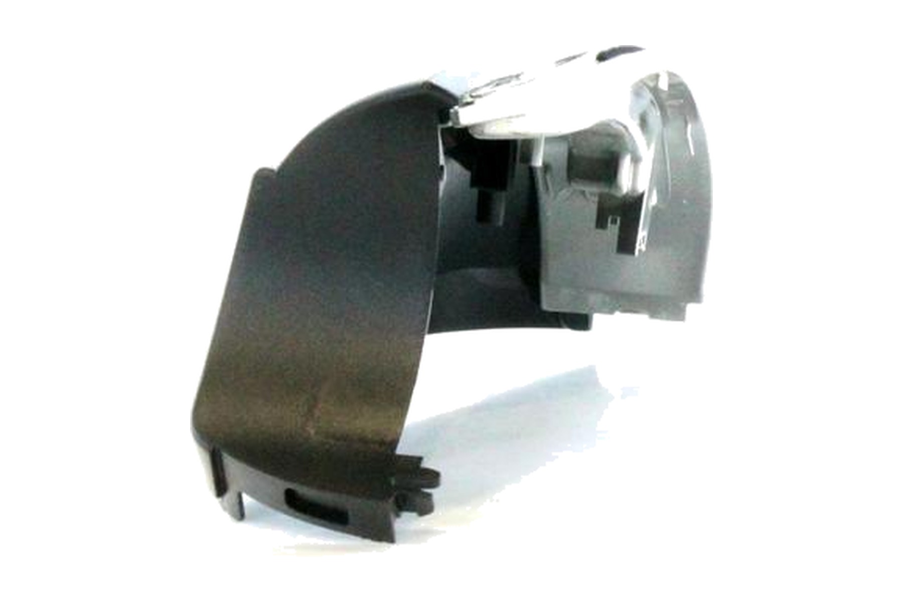 Pisca de Espelho Retrovisor Direito (Passageiro) VW 3C8949102E - Imagem 7