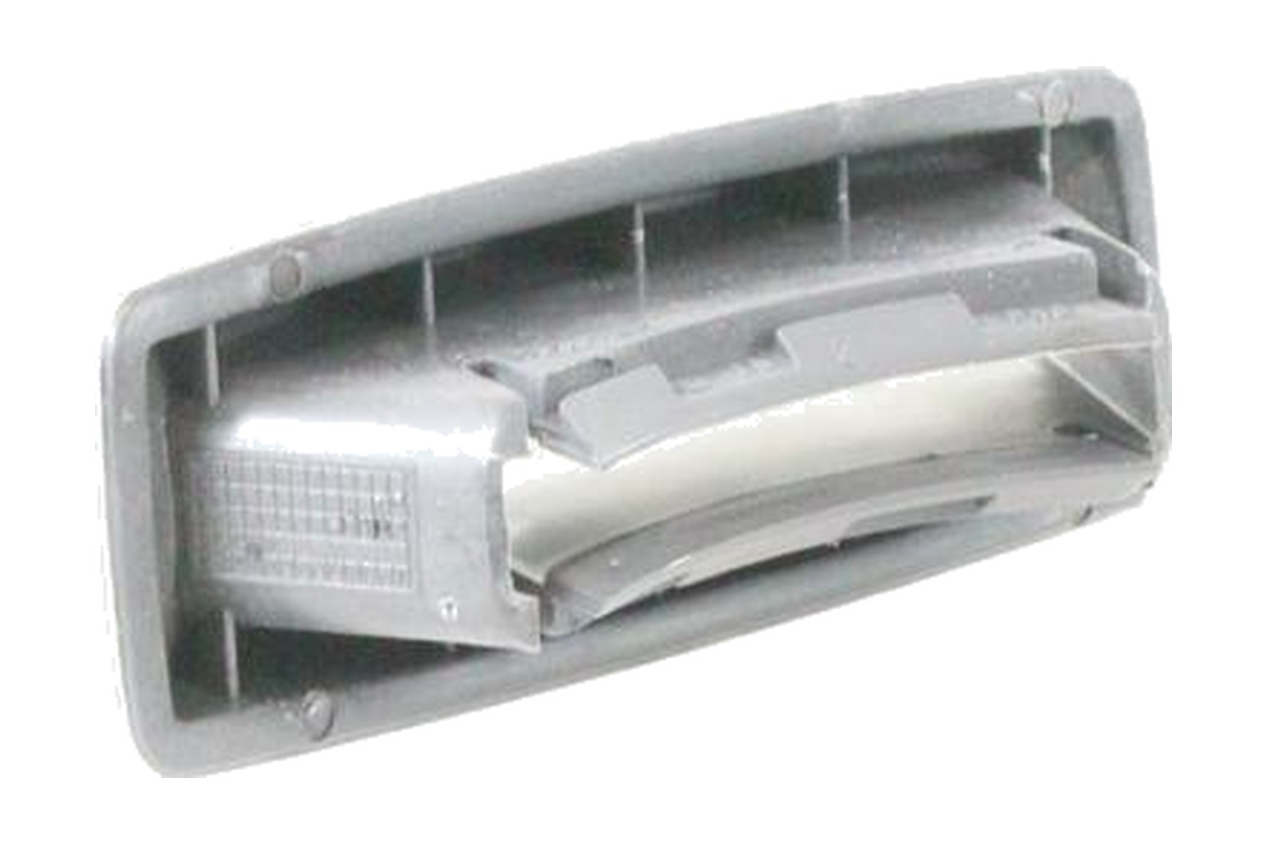 Cobertura VW 5Z088160771N - Imagem 11