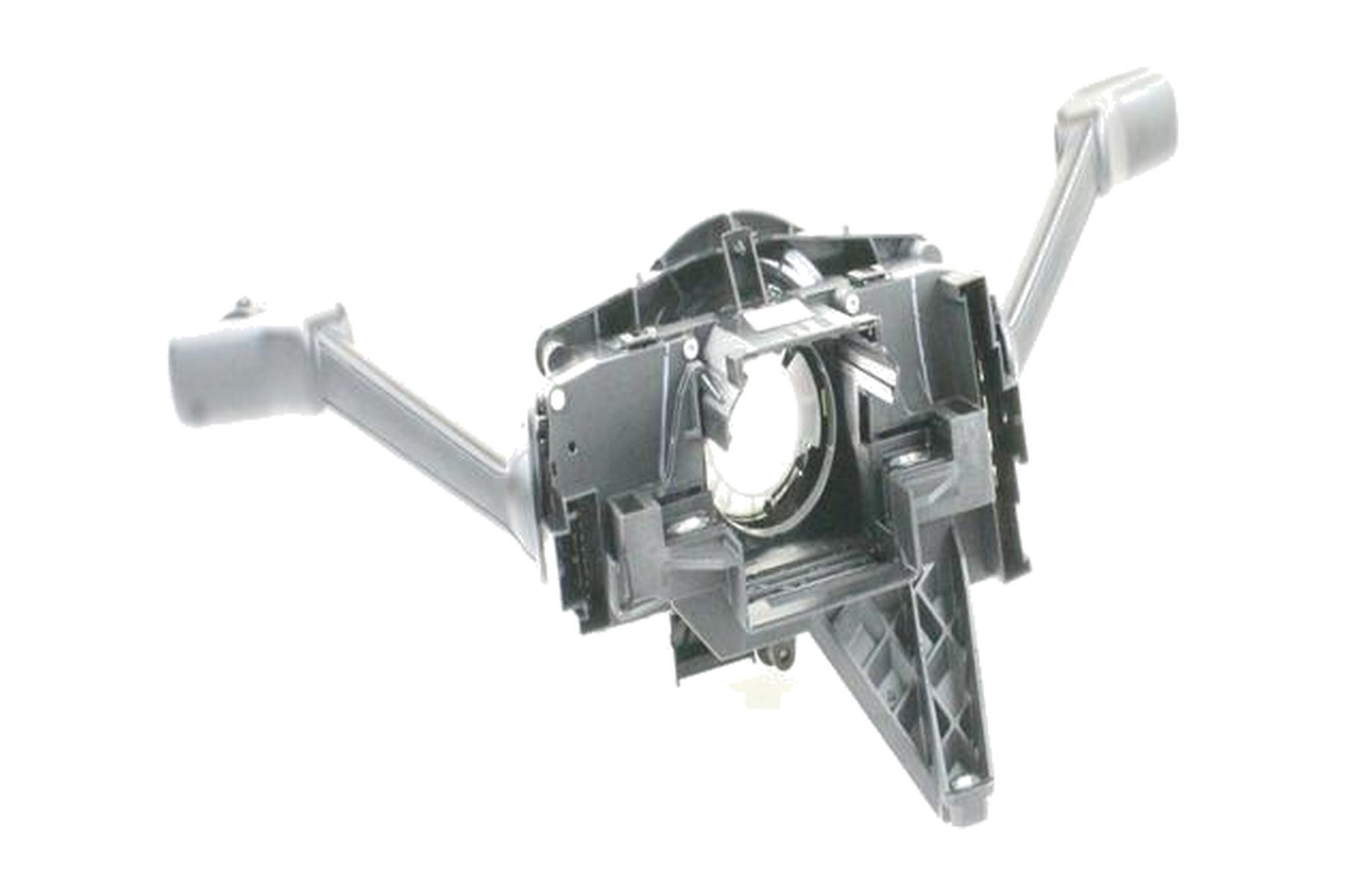 Chave de Seta VW 2QW953507AJIGI - Imagem 12