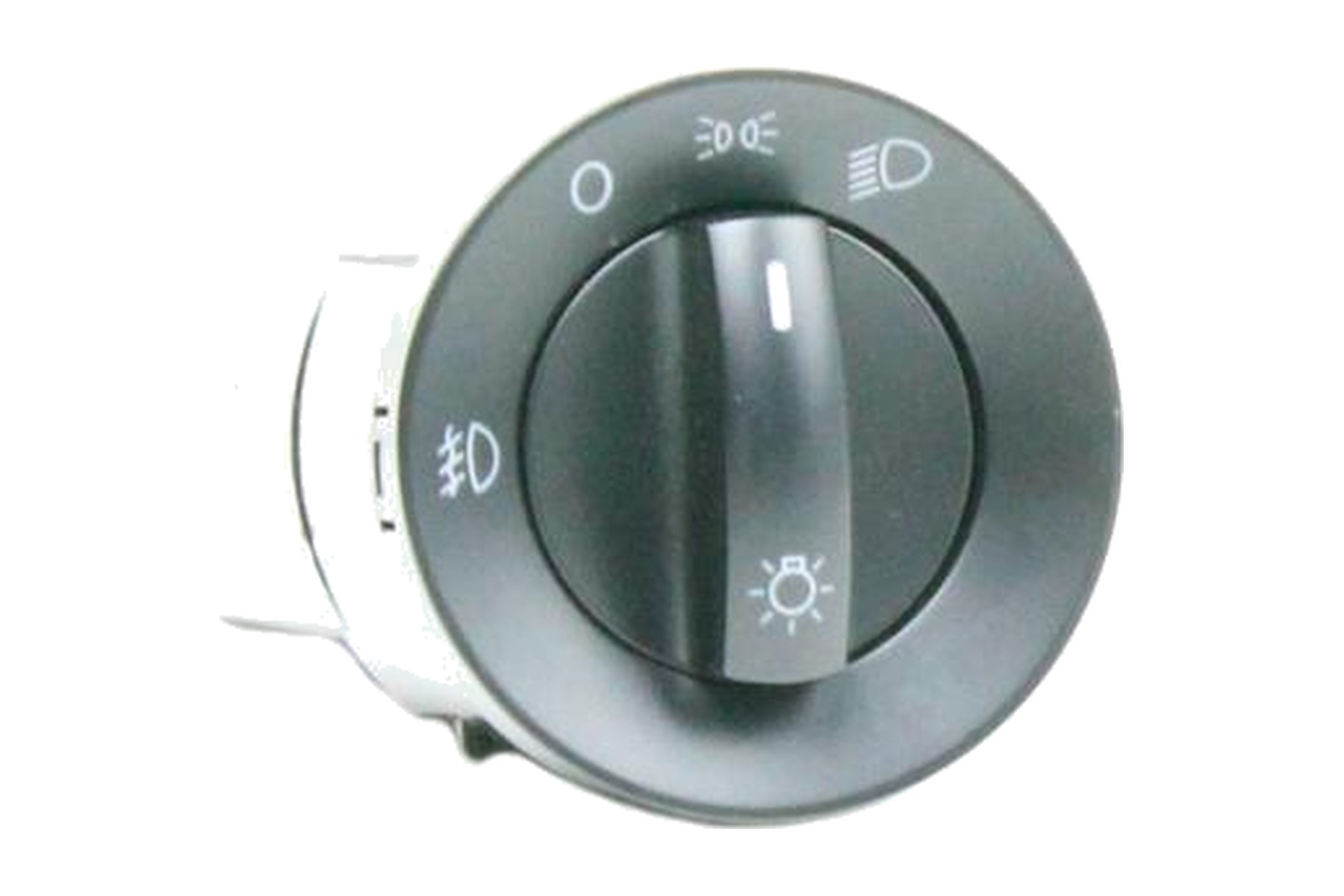 Chave de Farol VW 6Q0941531J20H - Imagem 24