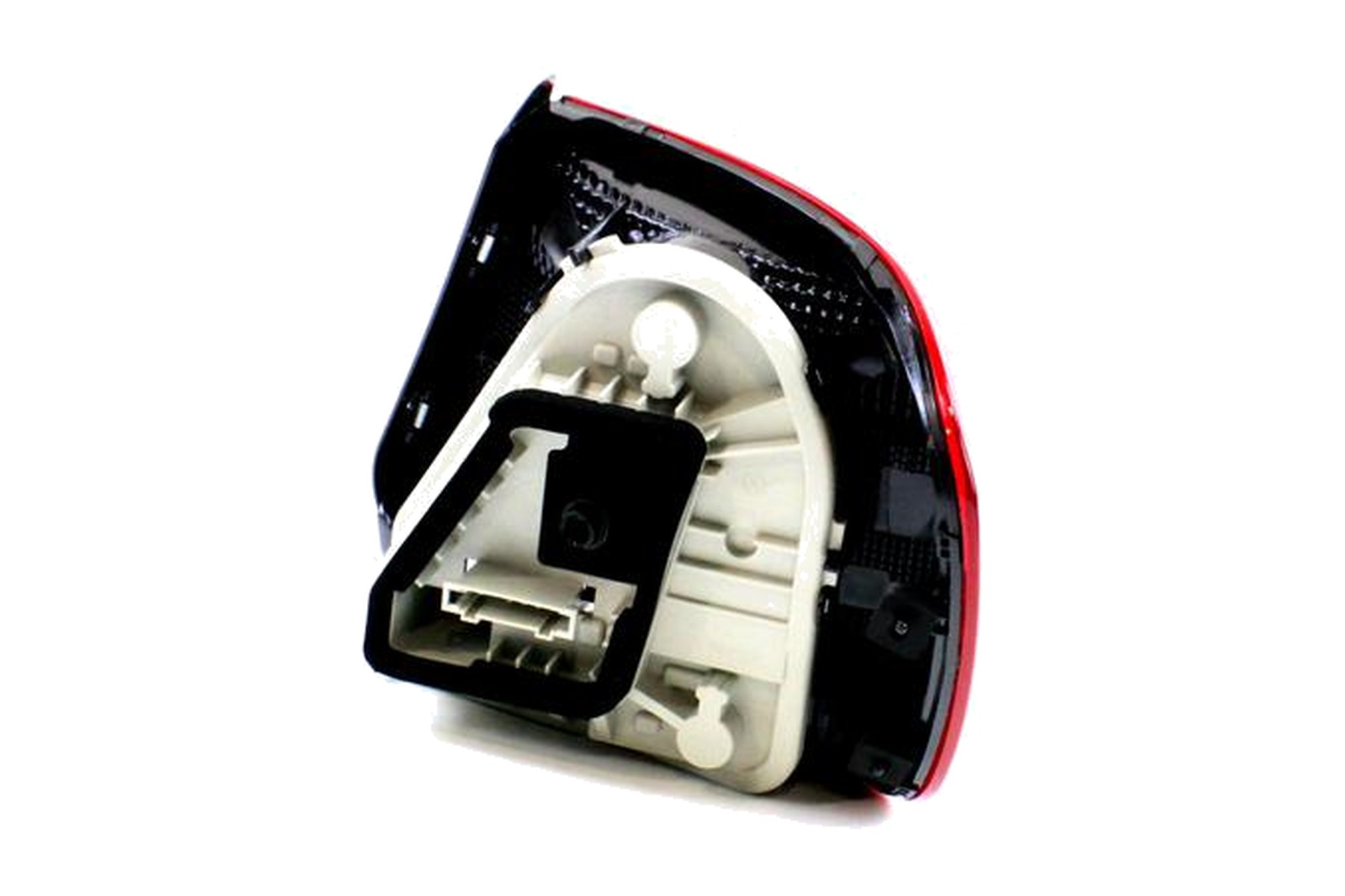 Lanterna Esquerdo (Motorista) VW 5U6945095AC - Imagem 16