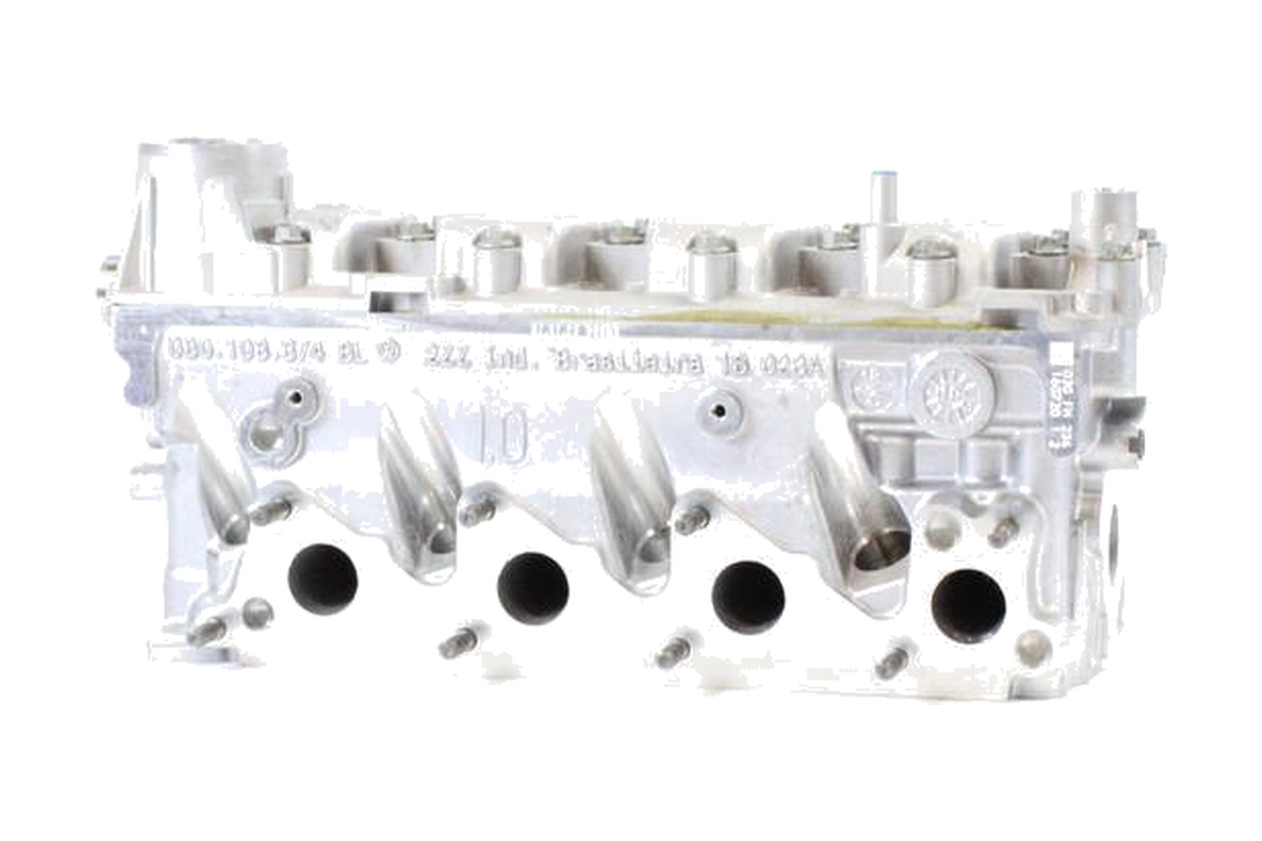 Cabeçote VW 030103063FH - Imagem 2
