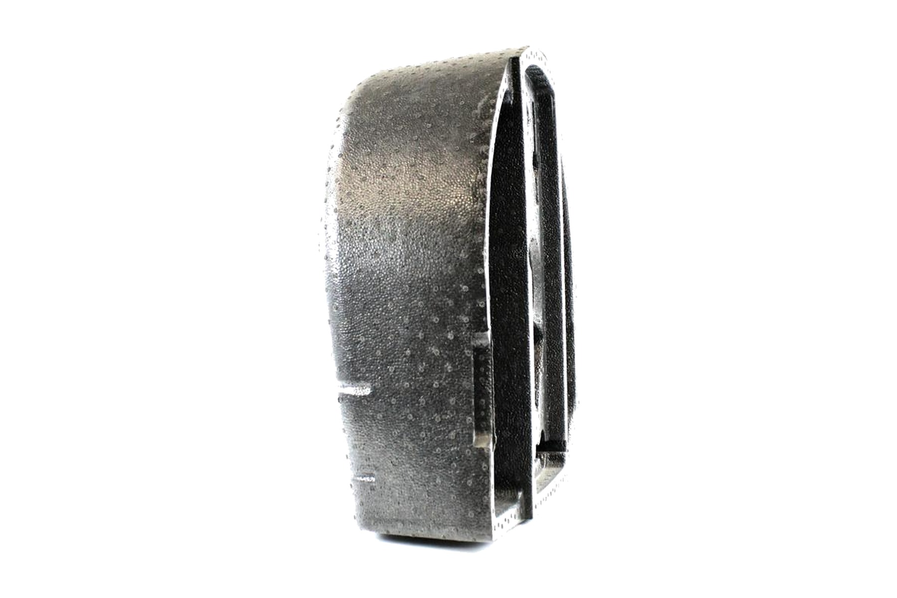 Alojamento de Macaco VW 5Z0012115N - Imagem 8