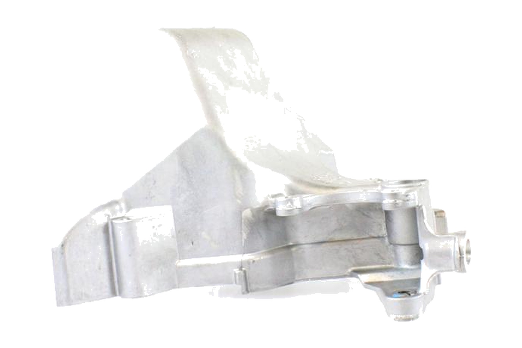 Suporte de Motor VW 04C199207BD - Imagem 8