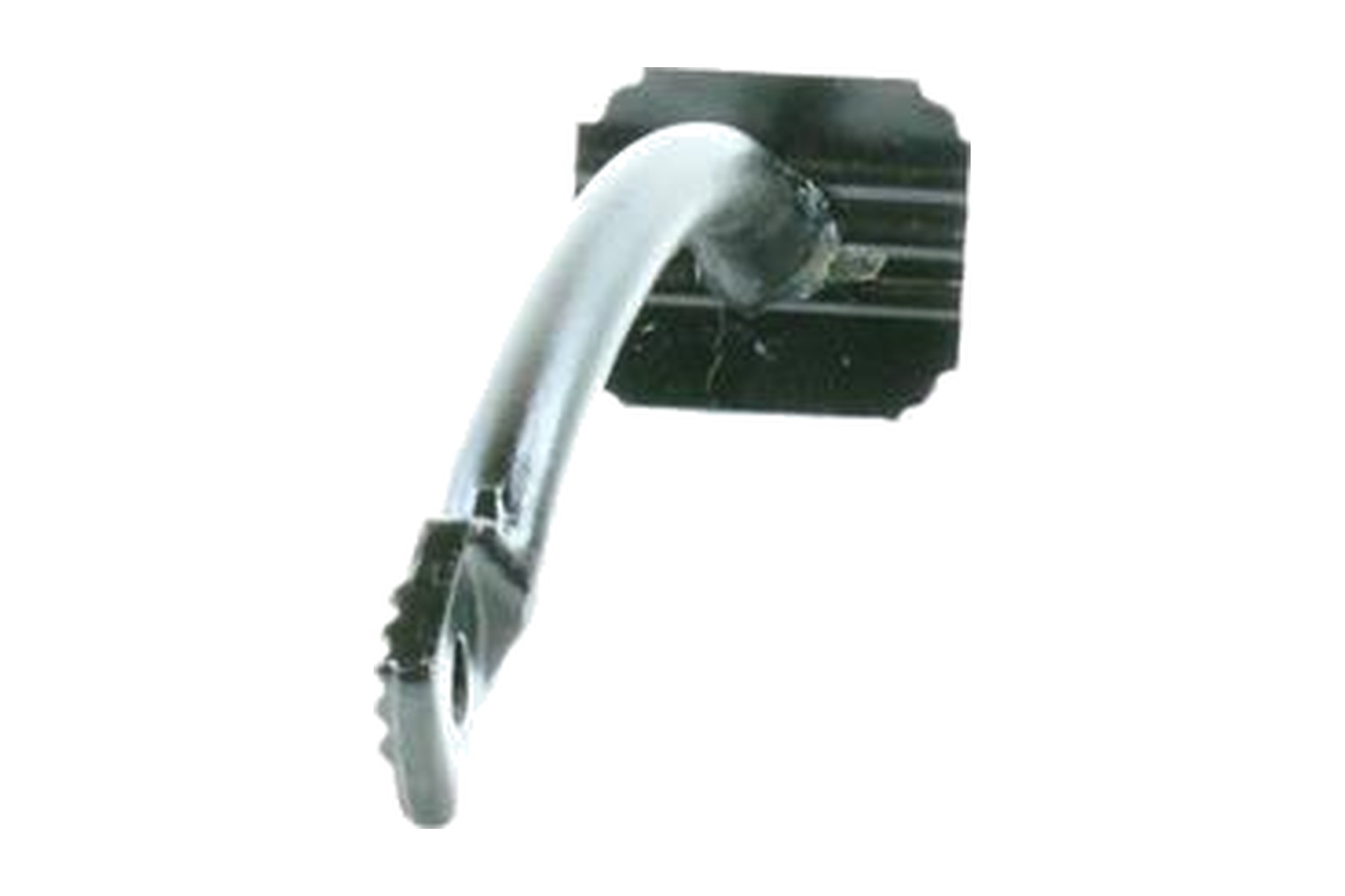 Pedal de Embreagem VW 2117212534 - Imagem 8