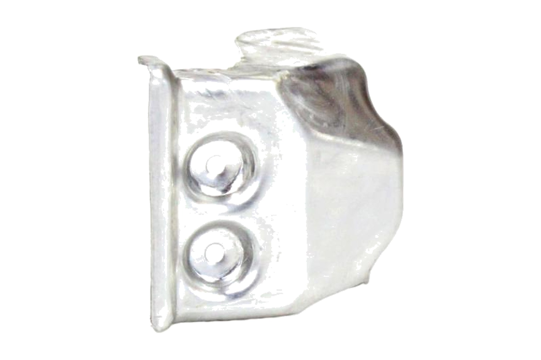 Defletor de Calor de Coxim de Motor VW 377199388F - Imagem 21