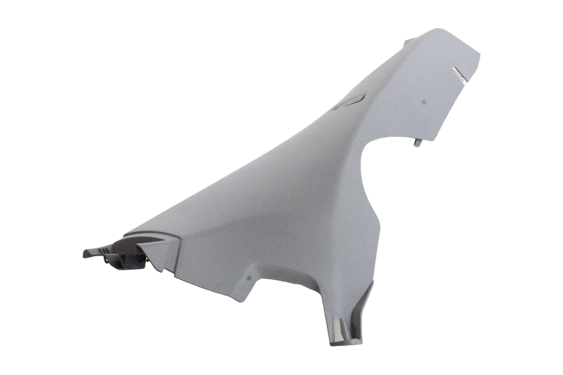 Revestimento VW 2GP867766BTR2