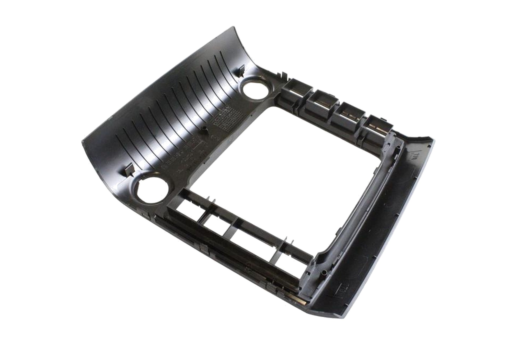 Cobertura VW 2H0863682J9B9 - Imagem 4