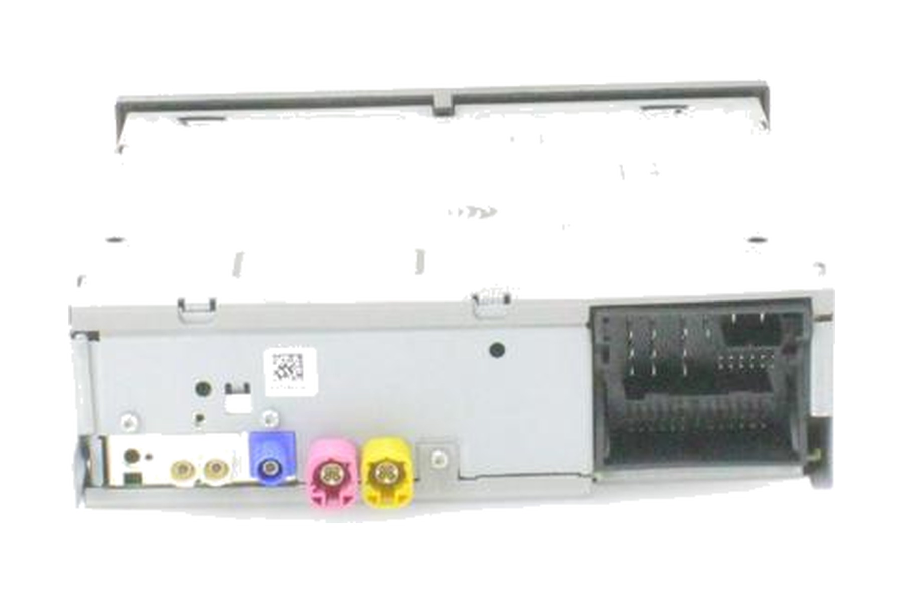 Dispositivo VW 2GM035846 - Imagem 13