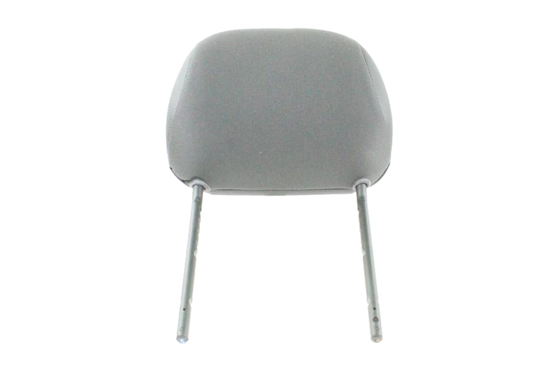 Apoio VW 5U0881901CHKYA