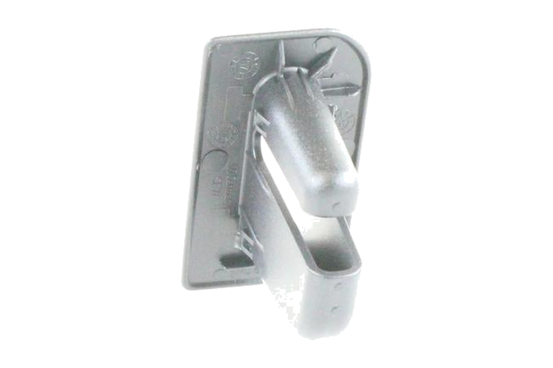 Cobertura VW 5M0886828B82V - Imagem 12