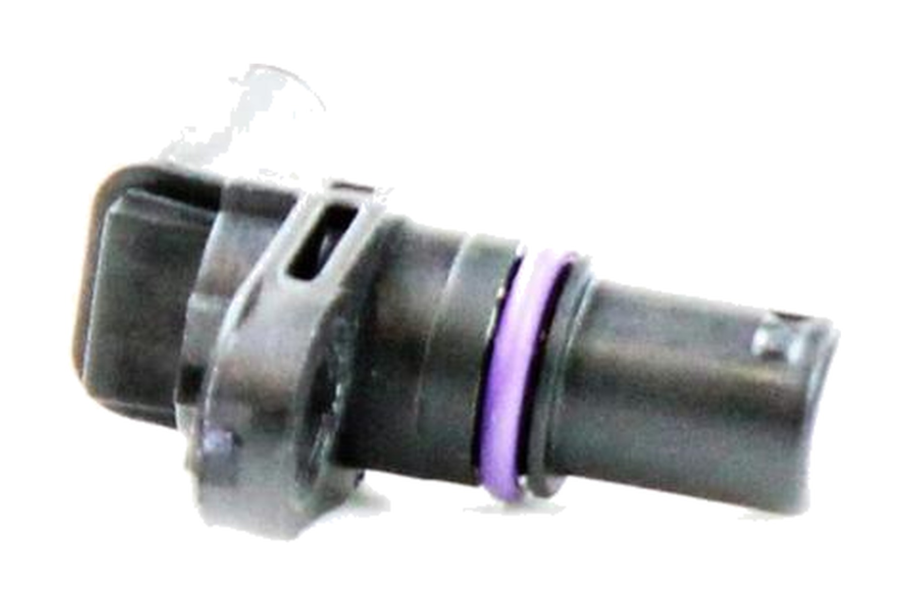 Sensor de Fase de Comando de Válvulas VW 04C907601K - Imagem 8