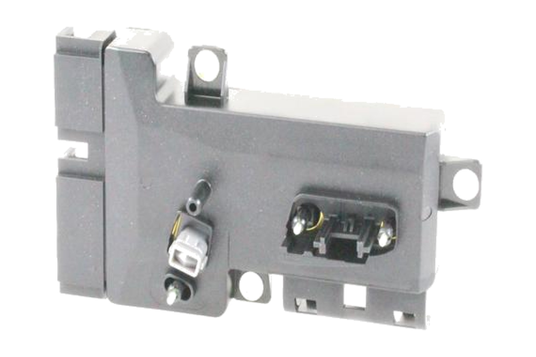 Interruptor de Ajuste de Posição de Banco VW 8K0959747 - Imagem 2