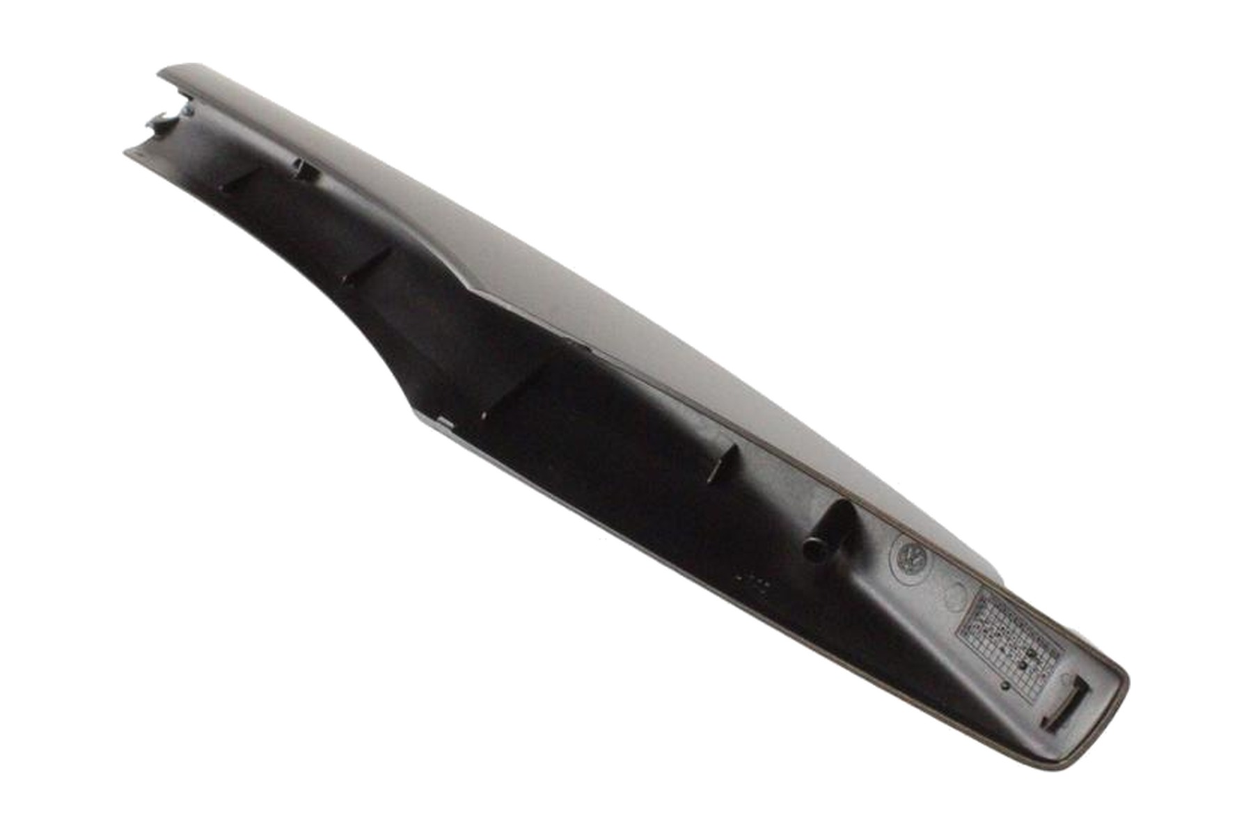 Cobertura VW 3C9860145A9B9