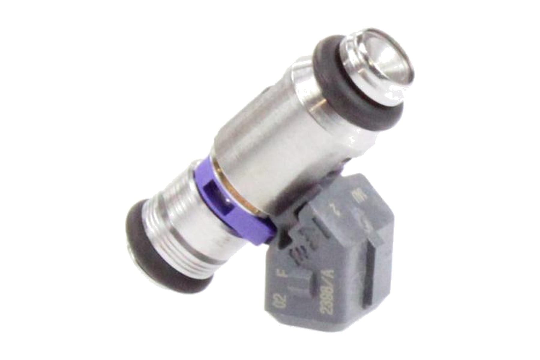 Bico Injetor de Combustível VW 041906031A - Imagem 3