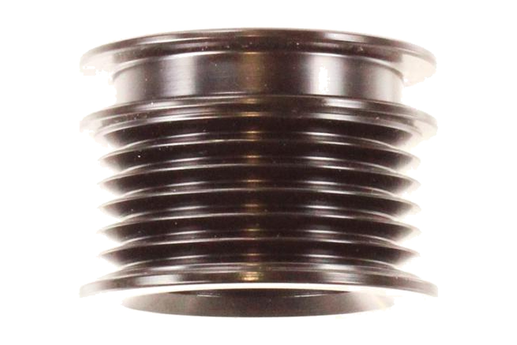 Polia de Alternador VW 038903119G