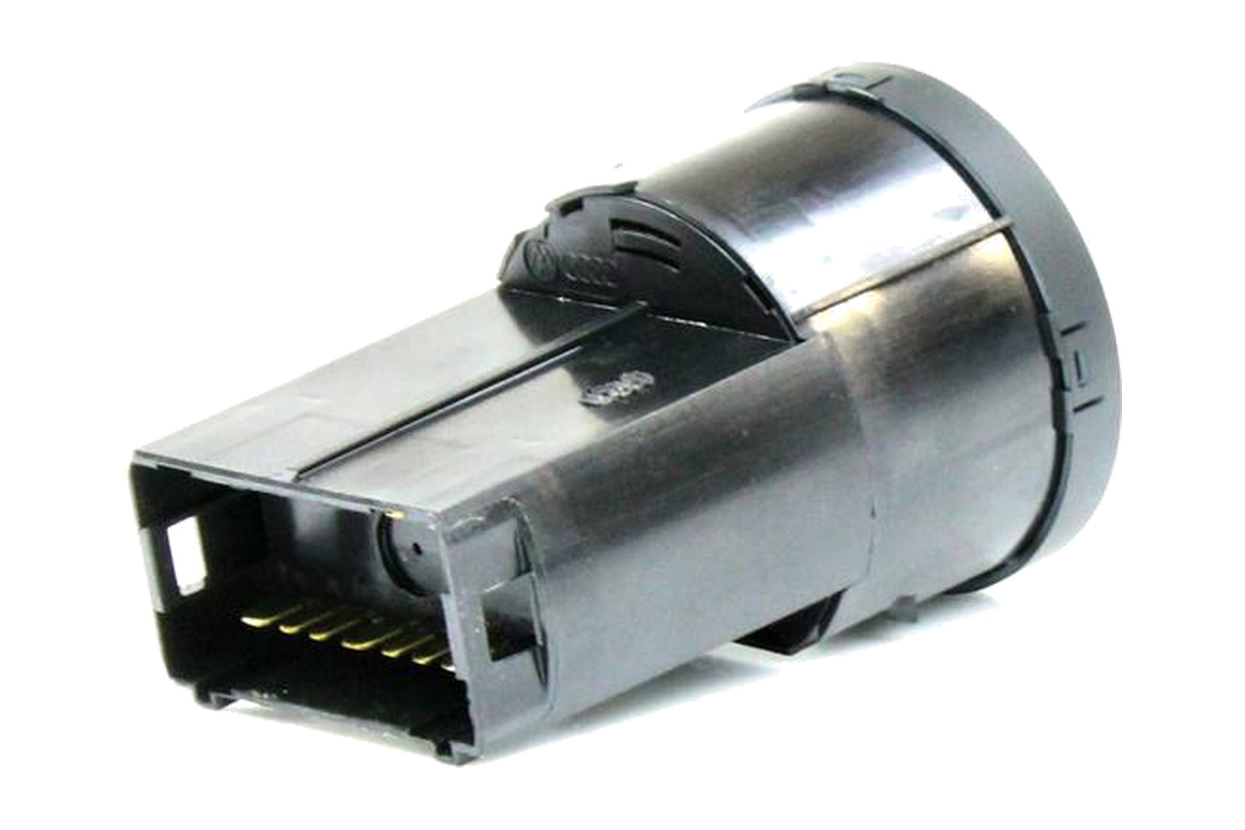Chave de Farol VW 377941534G1NN - Imagem 16