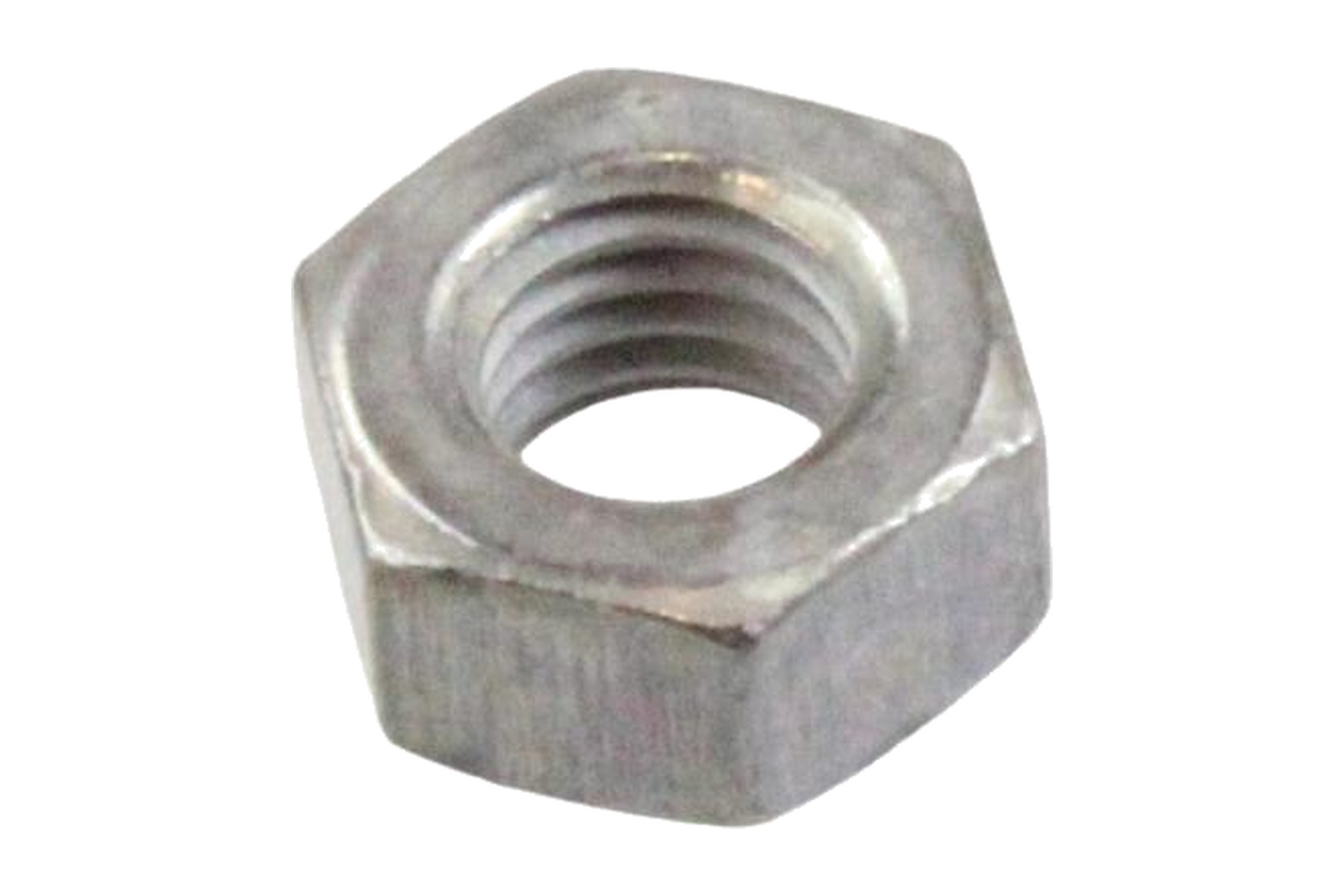 Porca VW N01100846
