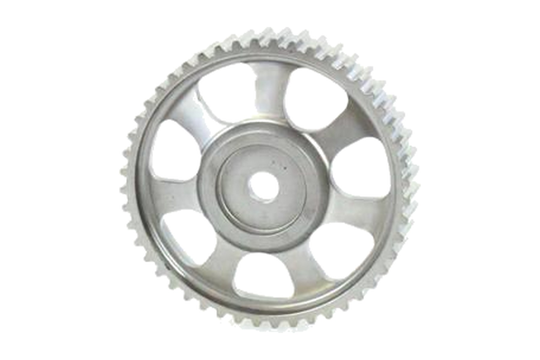 Polia de Comando de Válvulas VW 04C109111H - Imagem 8