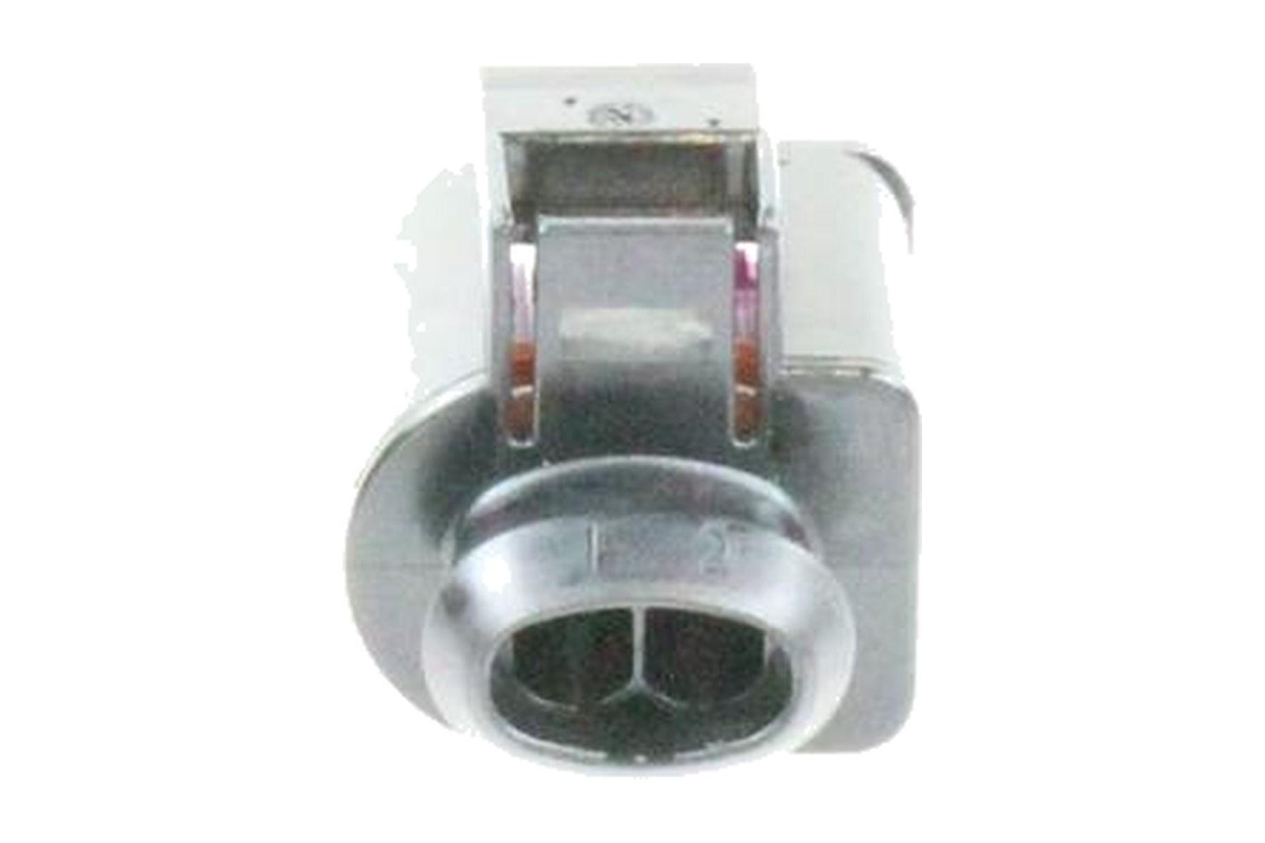 Conector de Chicote Elétrico VW 4D0971992 - Imagem 19