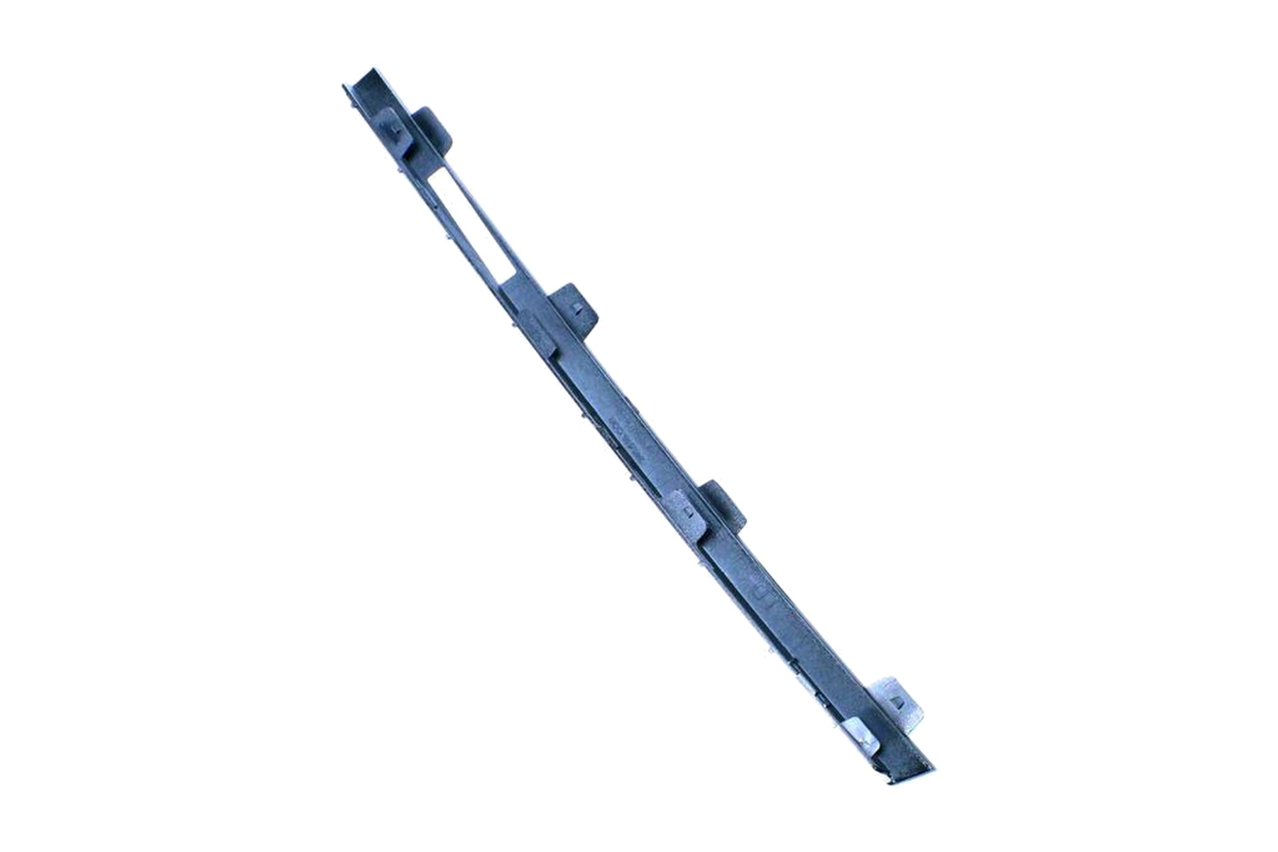 Friso de Grade de Radiador VW 1SB853768B041 - Imagem 4