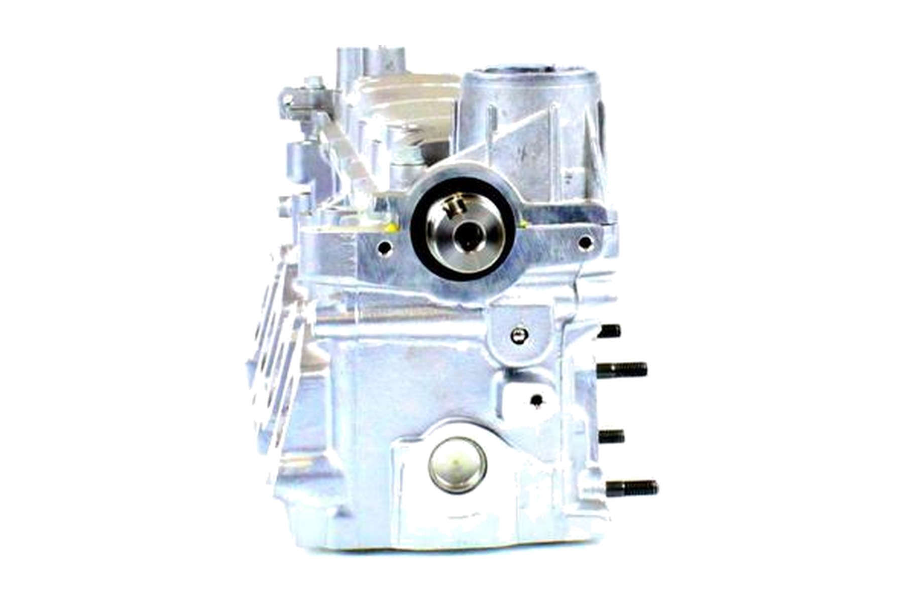 Cabeçote VW 032103063AB - Imagem 6