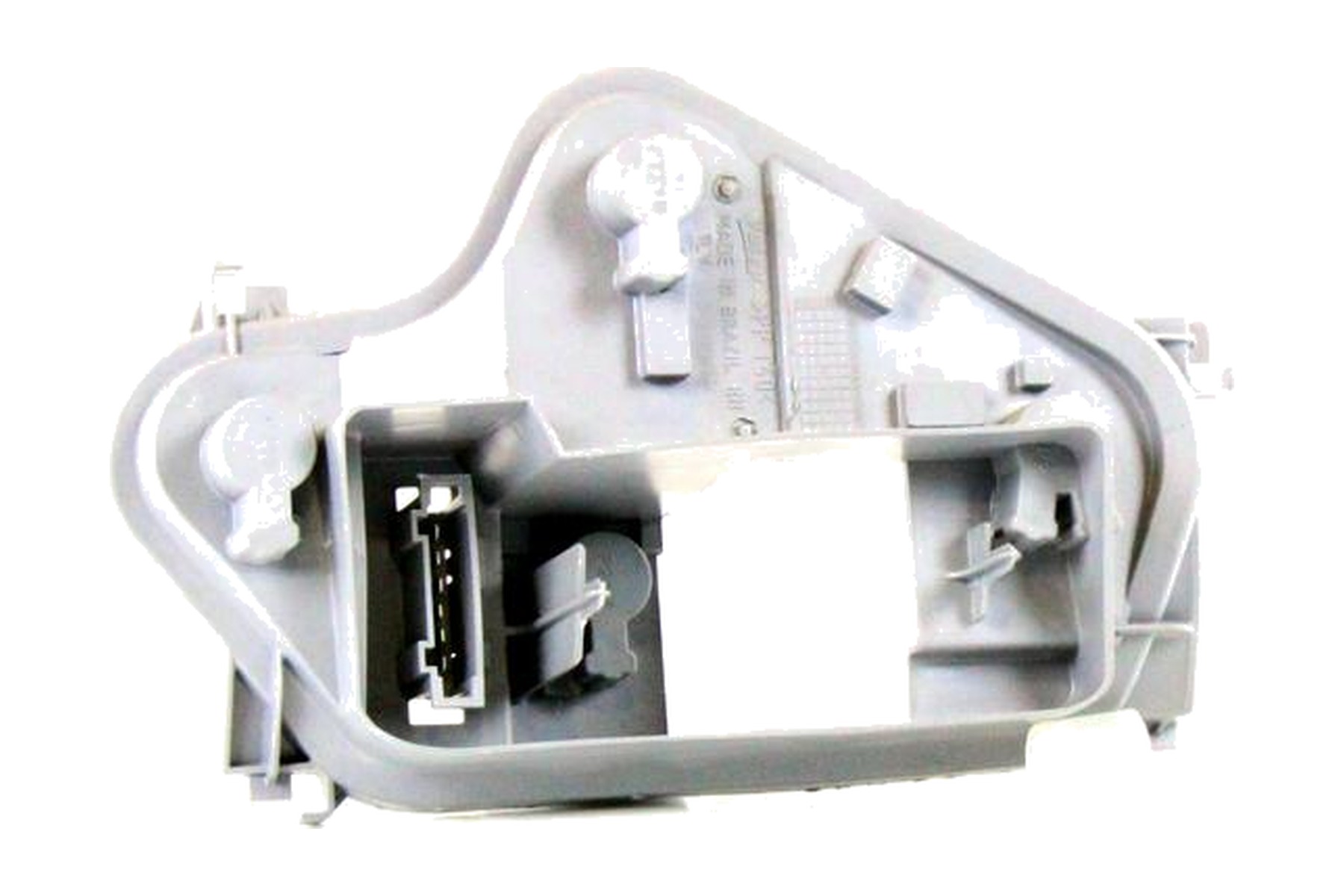 Soquete de Lâmpada Lanterna Direito (Passageiro) VW 5Z0945258 - Imagem 12
