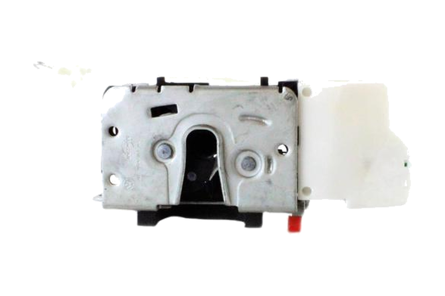 Fechadura de Porta VW 5W4839014AC - Imagem 3
