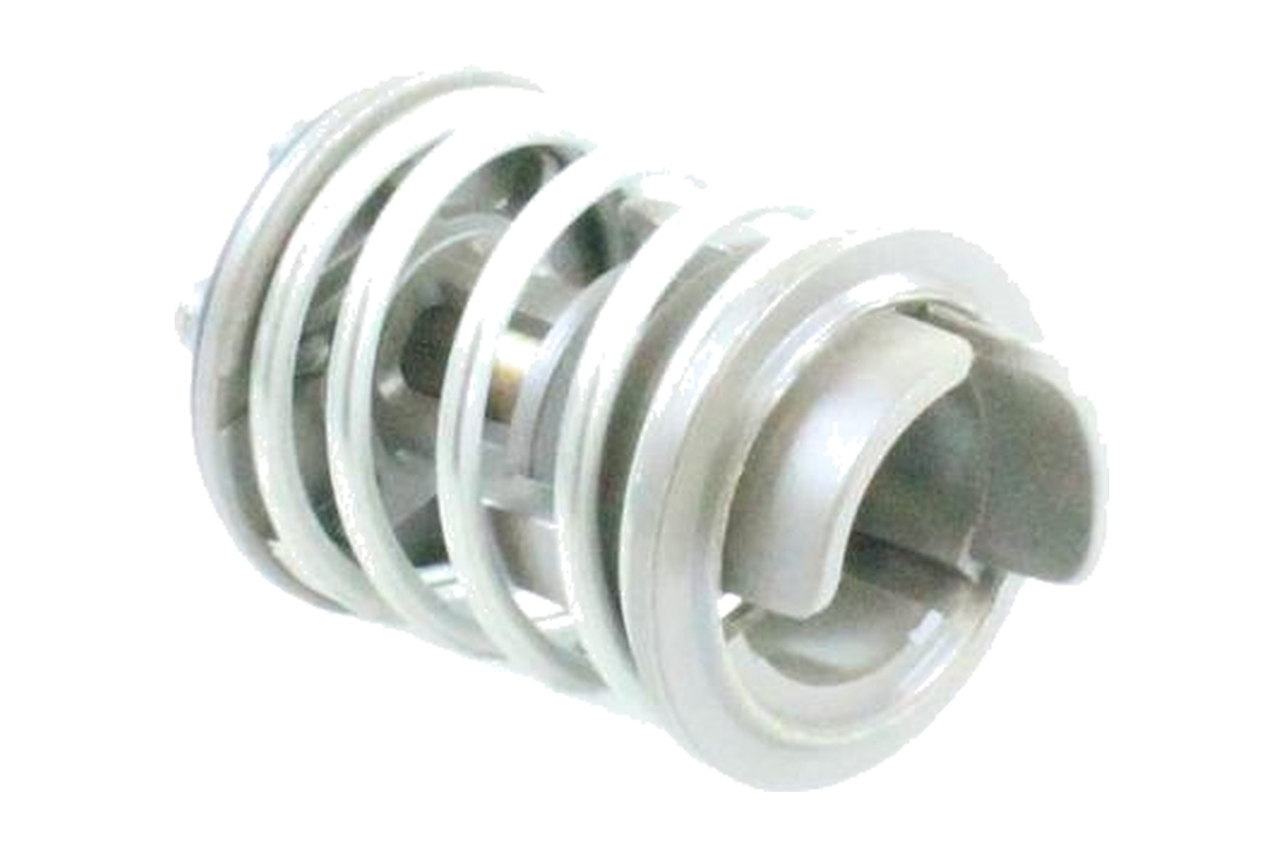 Válvula Termostática de Motor VW 03H121113E - Imagem 16