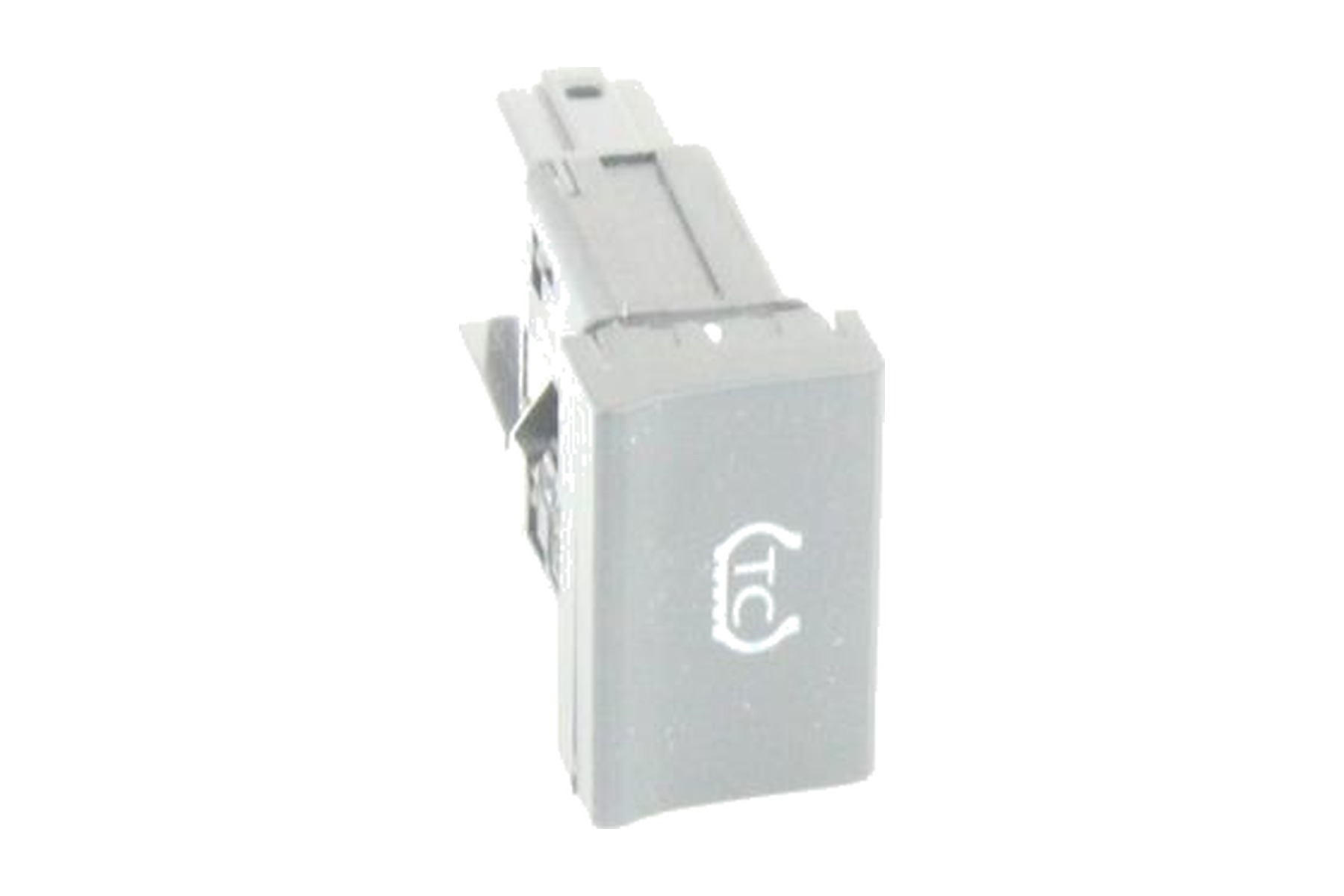 Tecla VW 5Z0927117B1QB - Imagem 24