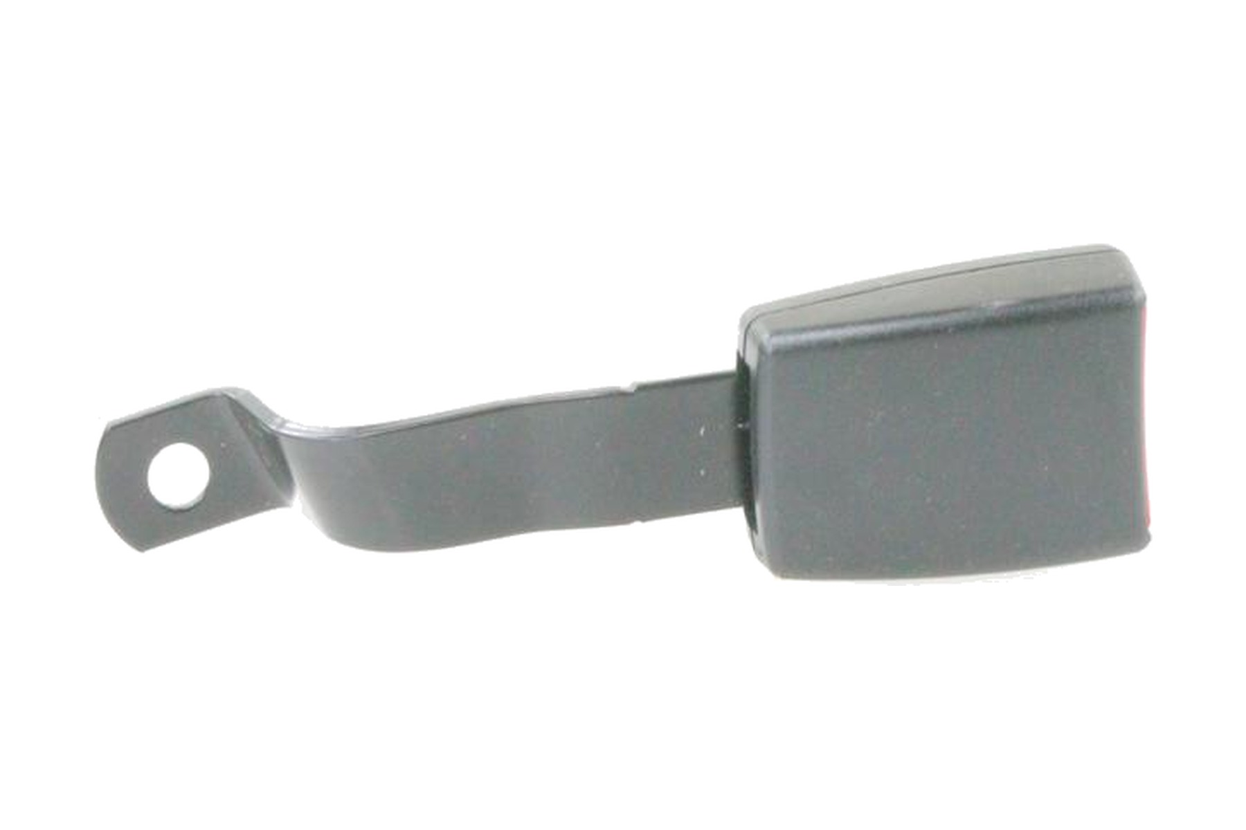 Fecho de Travamento de Cinto de Segurança VW 5Z0857755FCN