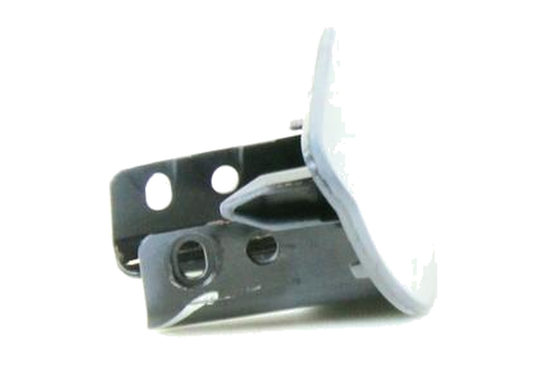 Capa de Cobertura de Lavador de Farol Direito (Passageiro) VW 5NN807938AGRU - Imagem 19