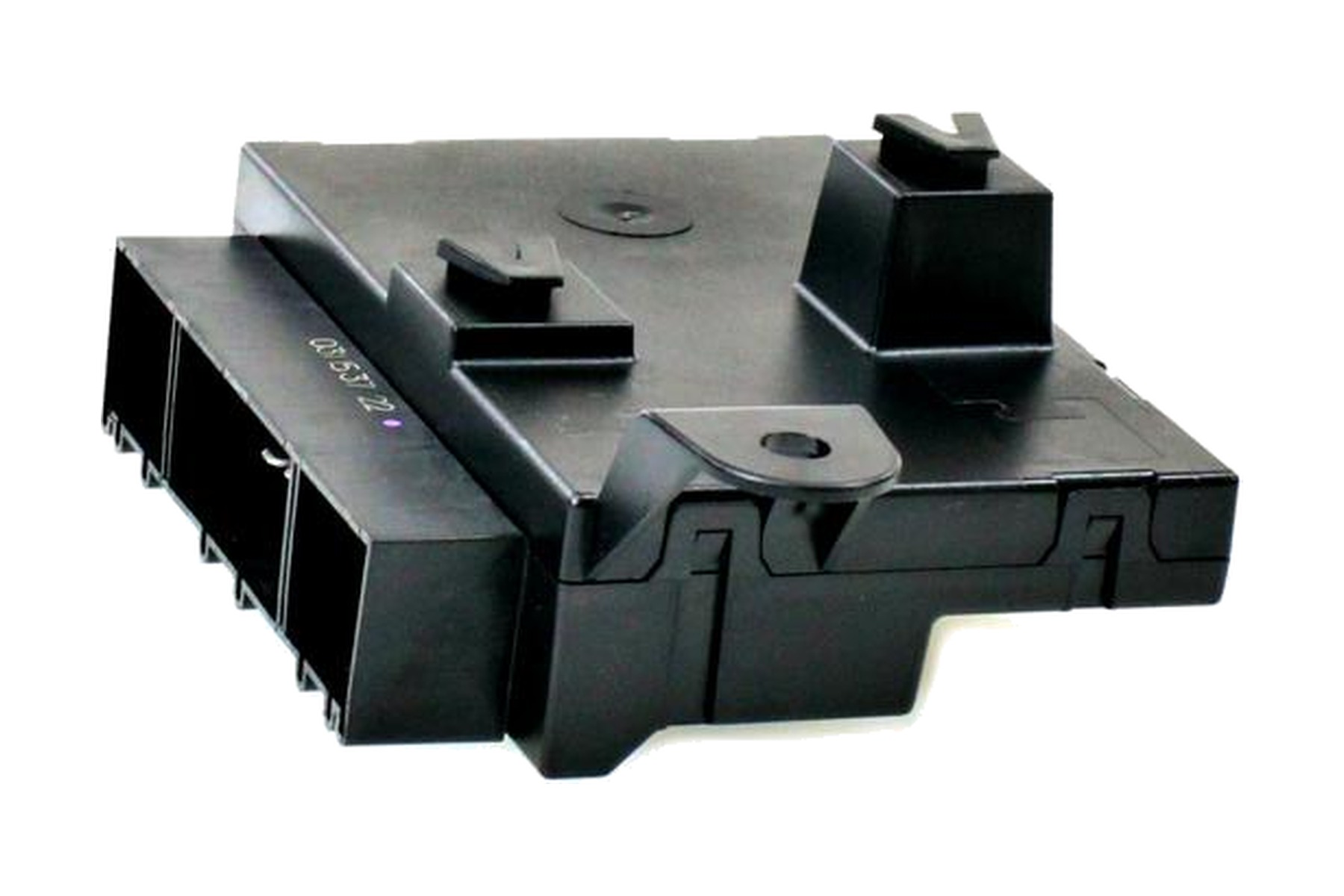 Módulo Eletrônico Central de Conforto VW 5U0959800E - Imagem 18