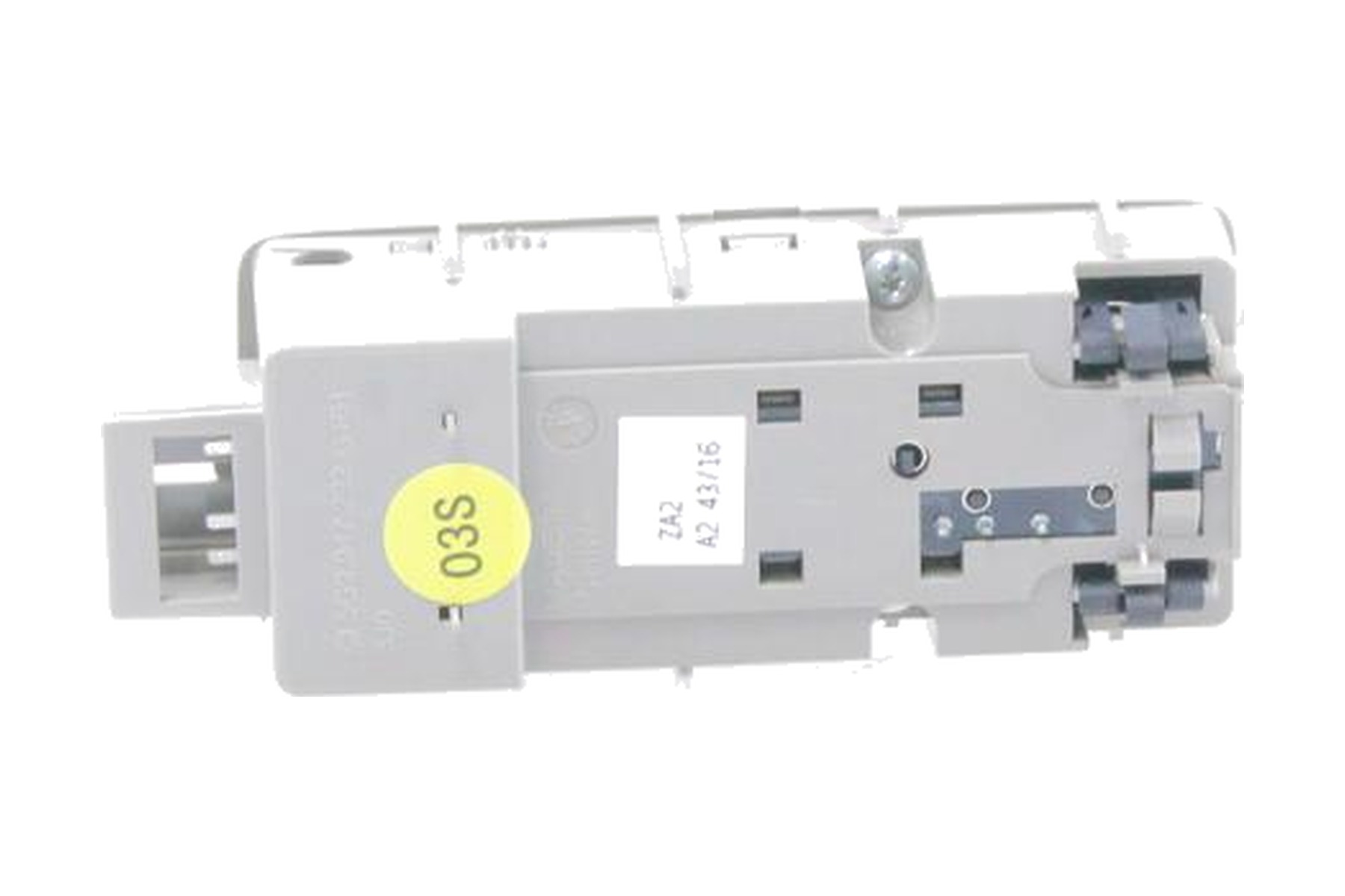 Luz de Cortesia VW 5G9947292GZA2 - Imagem 13