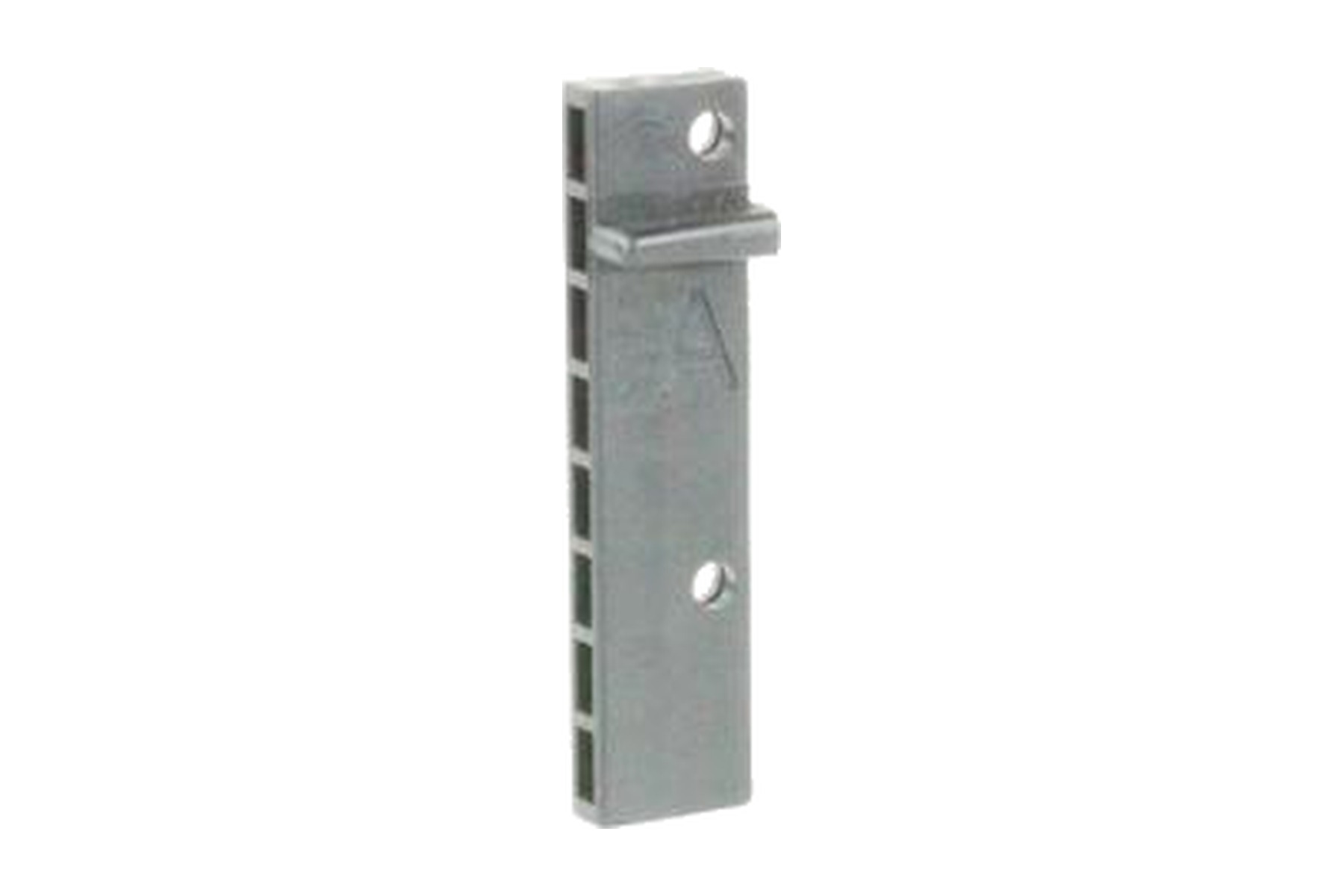 Adaptador VW 5Z0971037 - Imagem 23