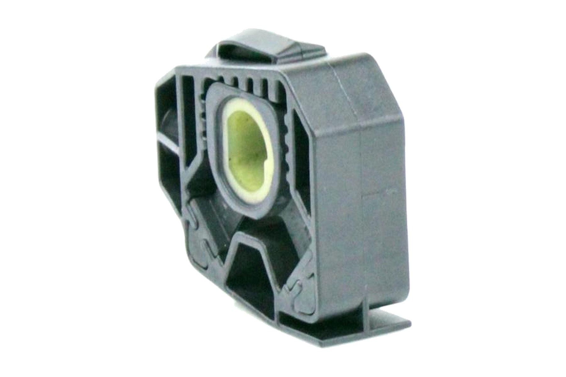 Suporte de Radiador de Água VW 1J0806155D - Imagem 5