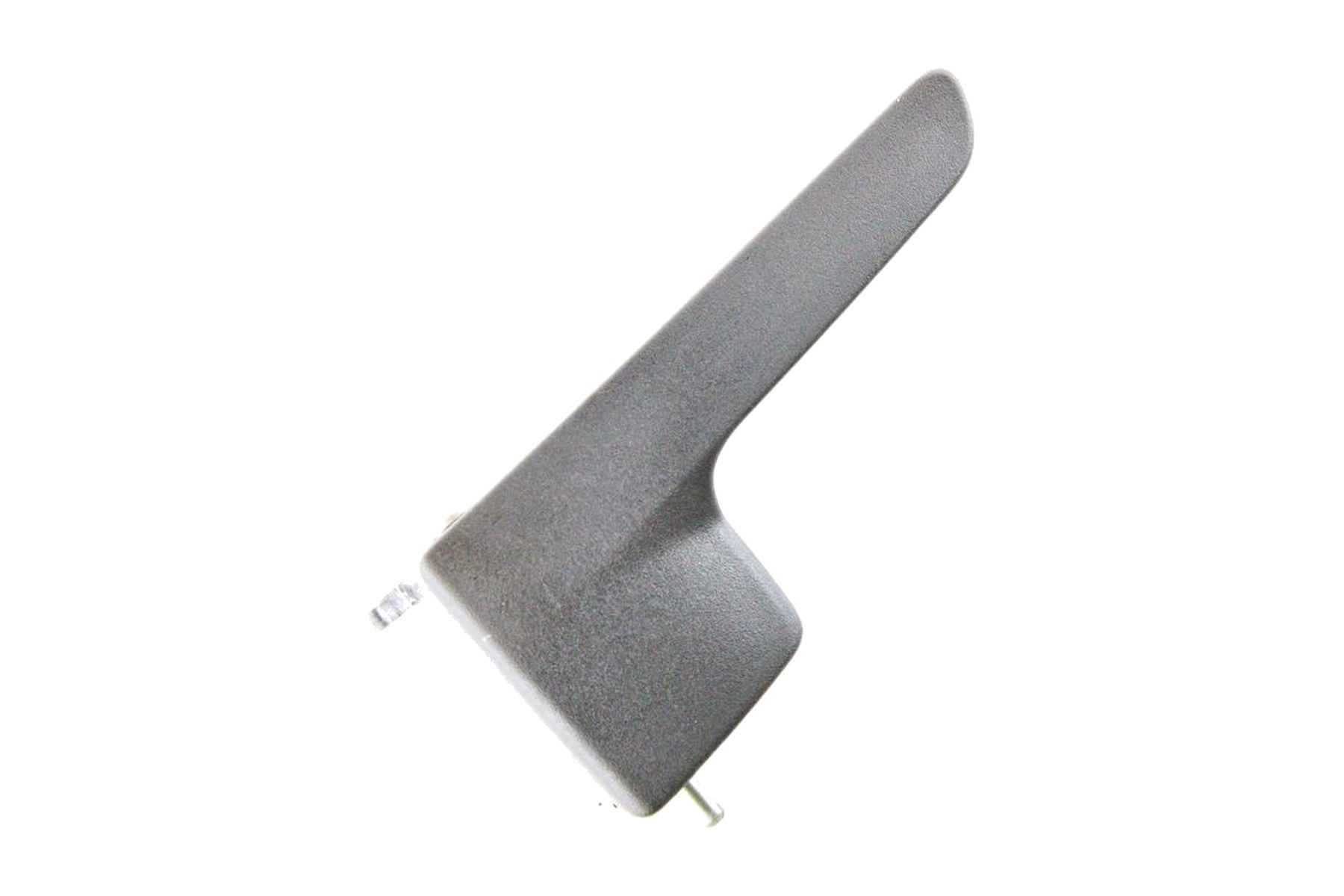 Puxador de Maçaneta de Porta VW 5Z083711471N - Imagem 2