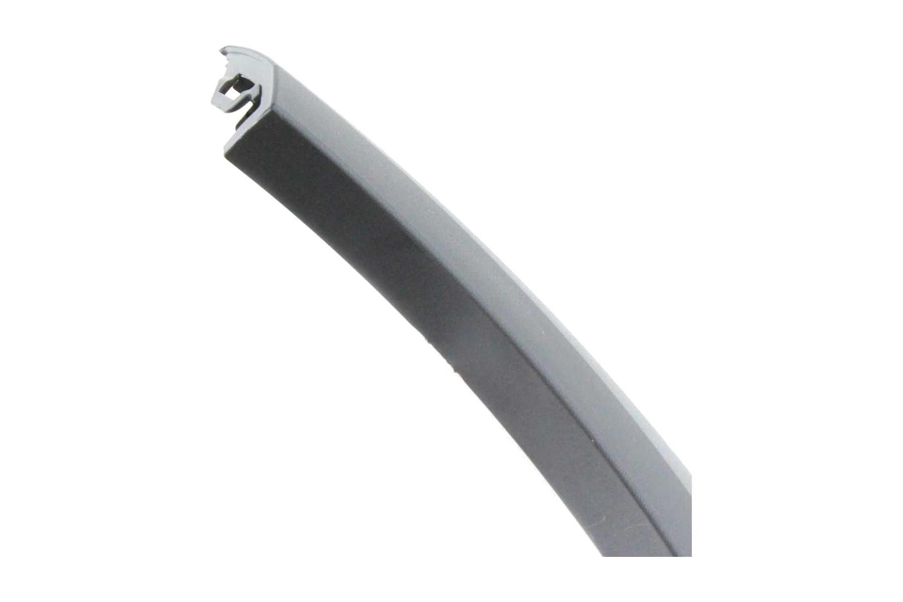 Moldura de Para-lama VW 1SB8074169B9 - Imagem 3