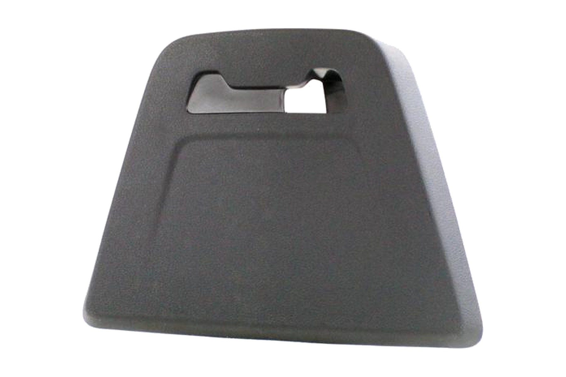 Revestimento VW 5U5867601B82V - Imagem 2