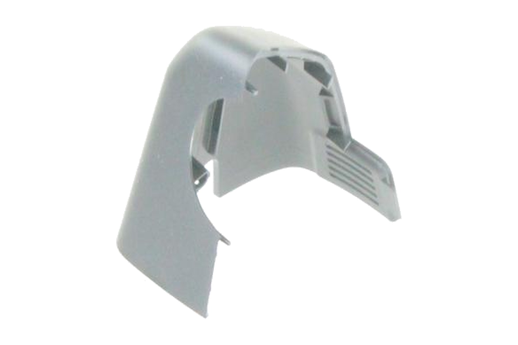 Capa VW 3G085863482V - Imagem 9